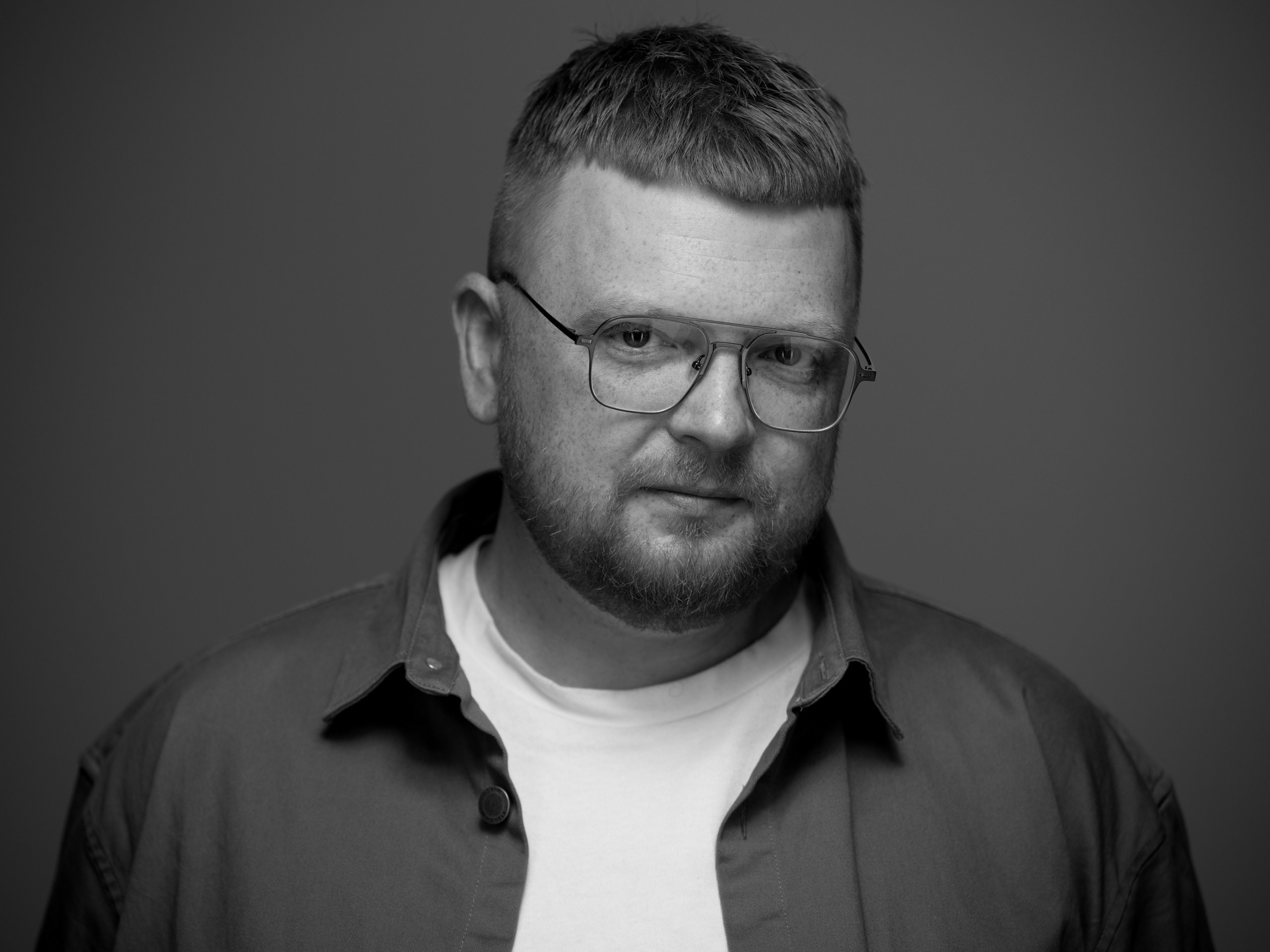 Краевски. Главная