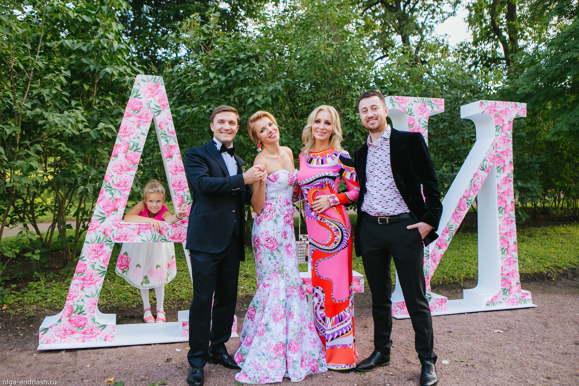 10-я годовщина свадьбы. Семейный, портретный и свадебный фотограф в Санкт-Петербурге и Москве