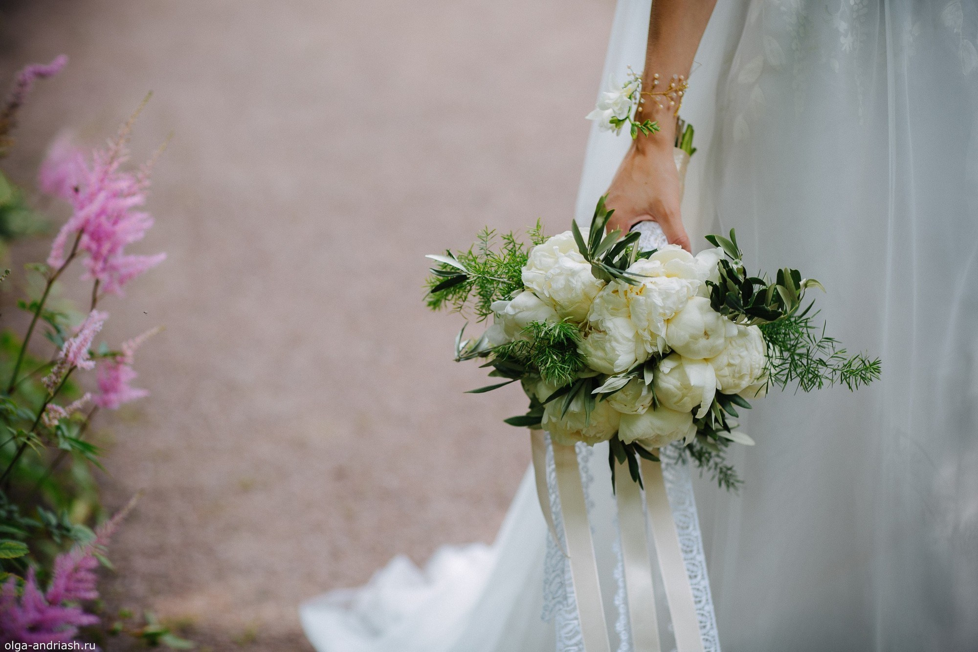 Вечерняя выездная регистрация. Семейный, портретный и свадебный фотограф в Санкт-Петербурге и Москве