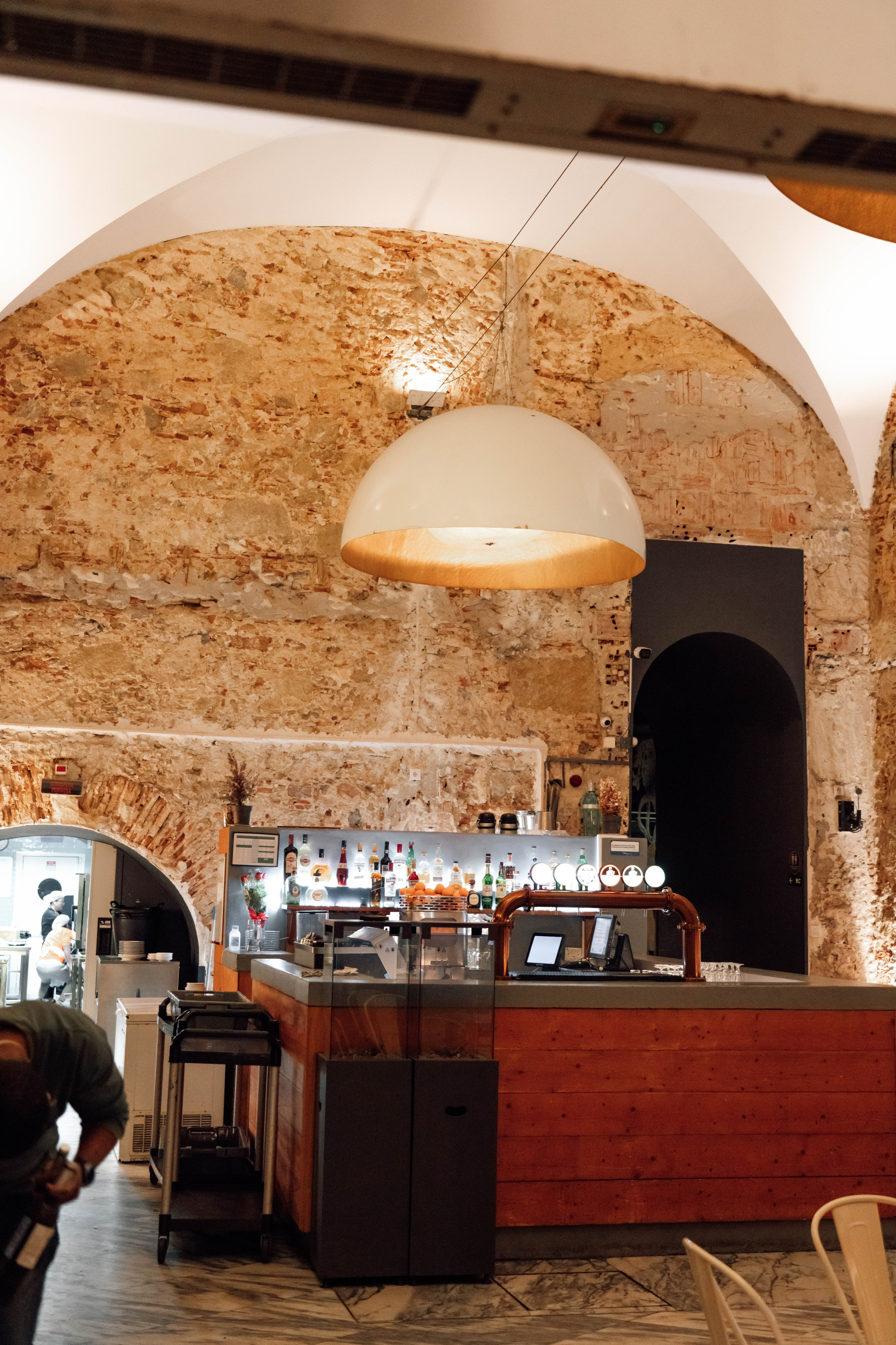 Португалия. Фотографирую для себя, своей семьи и друзей!