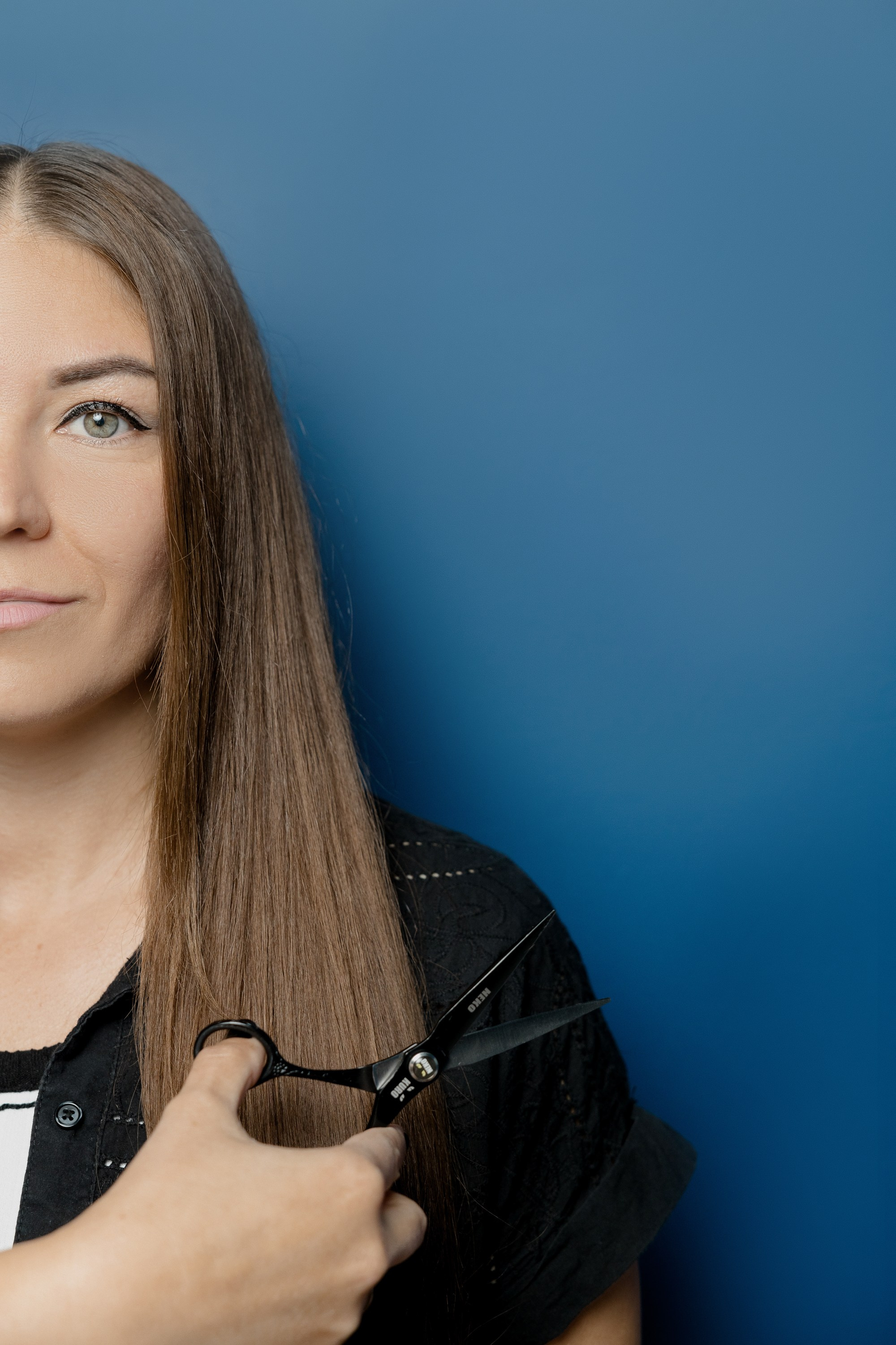 Барбершоп. Миленина Юлия Свадебный и семейный фотограф в Краснодаре