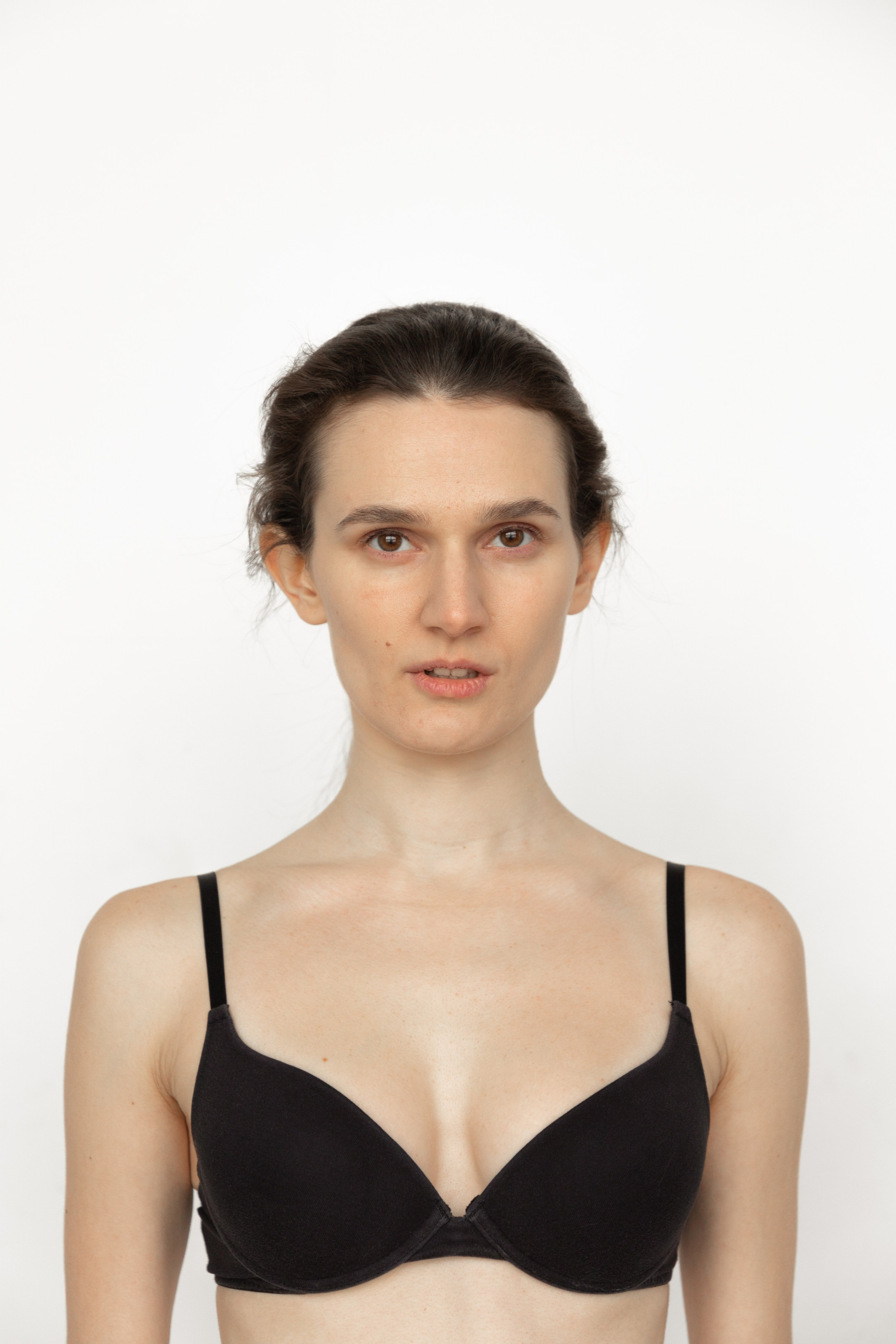 Снэпы для Татьяны. Art & Fashion фотограф Москва Анна Курмаева