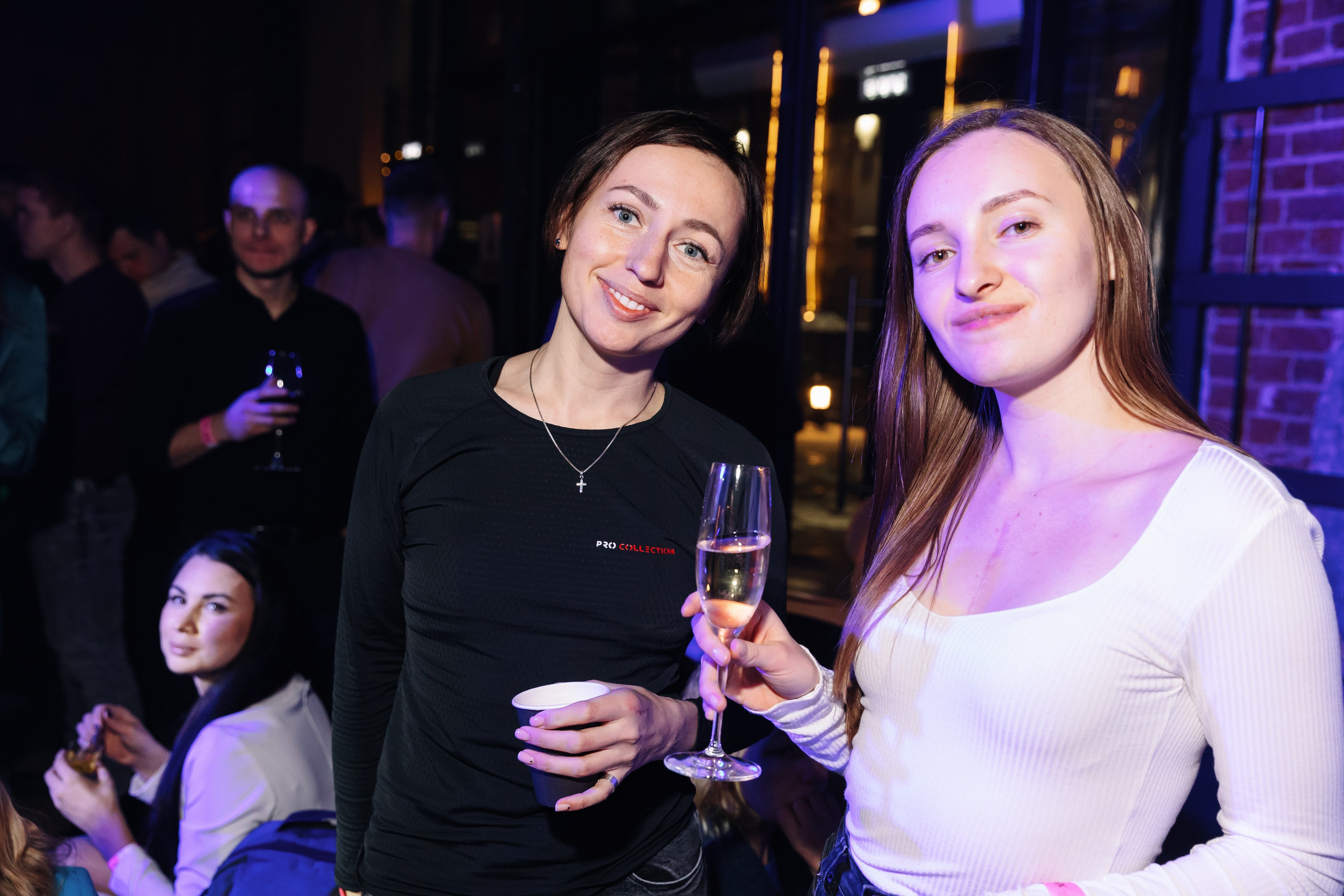 Корпоратив Хакатон. Свадебный фотограф в Москве    Еремин Анатолий