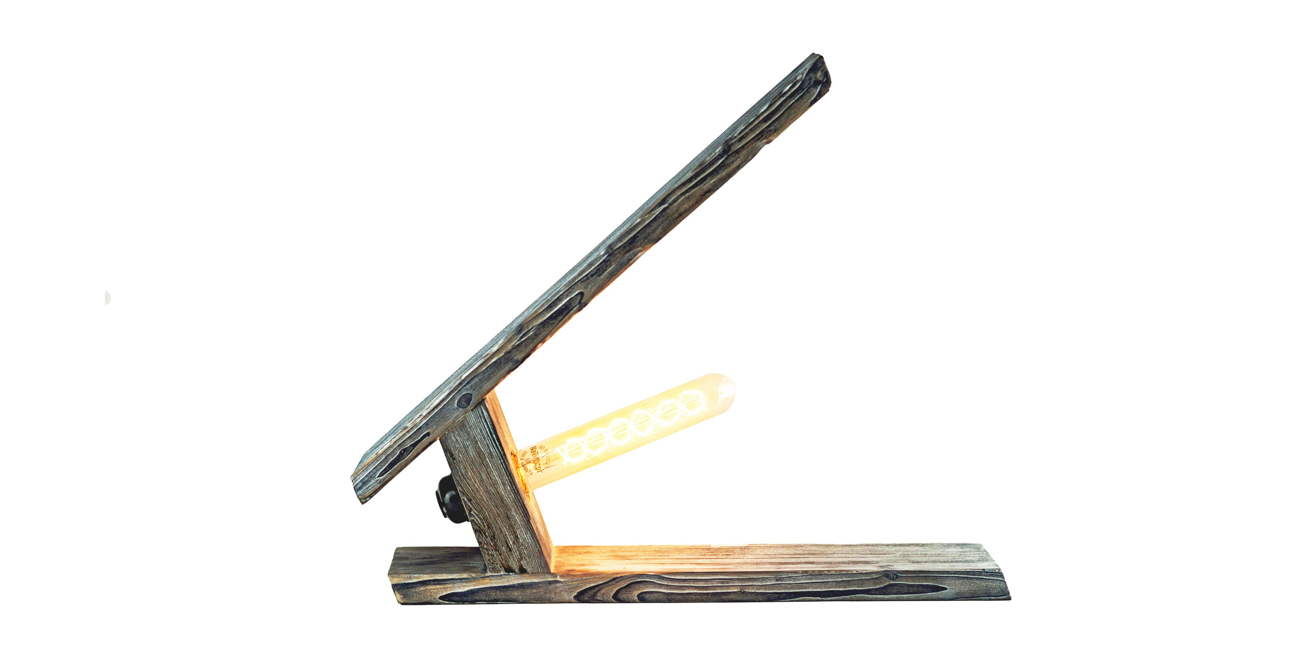 Предметная съемка. Фотограф и видеограф Апокина Мария Москва