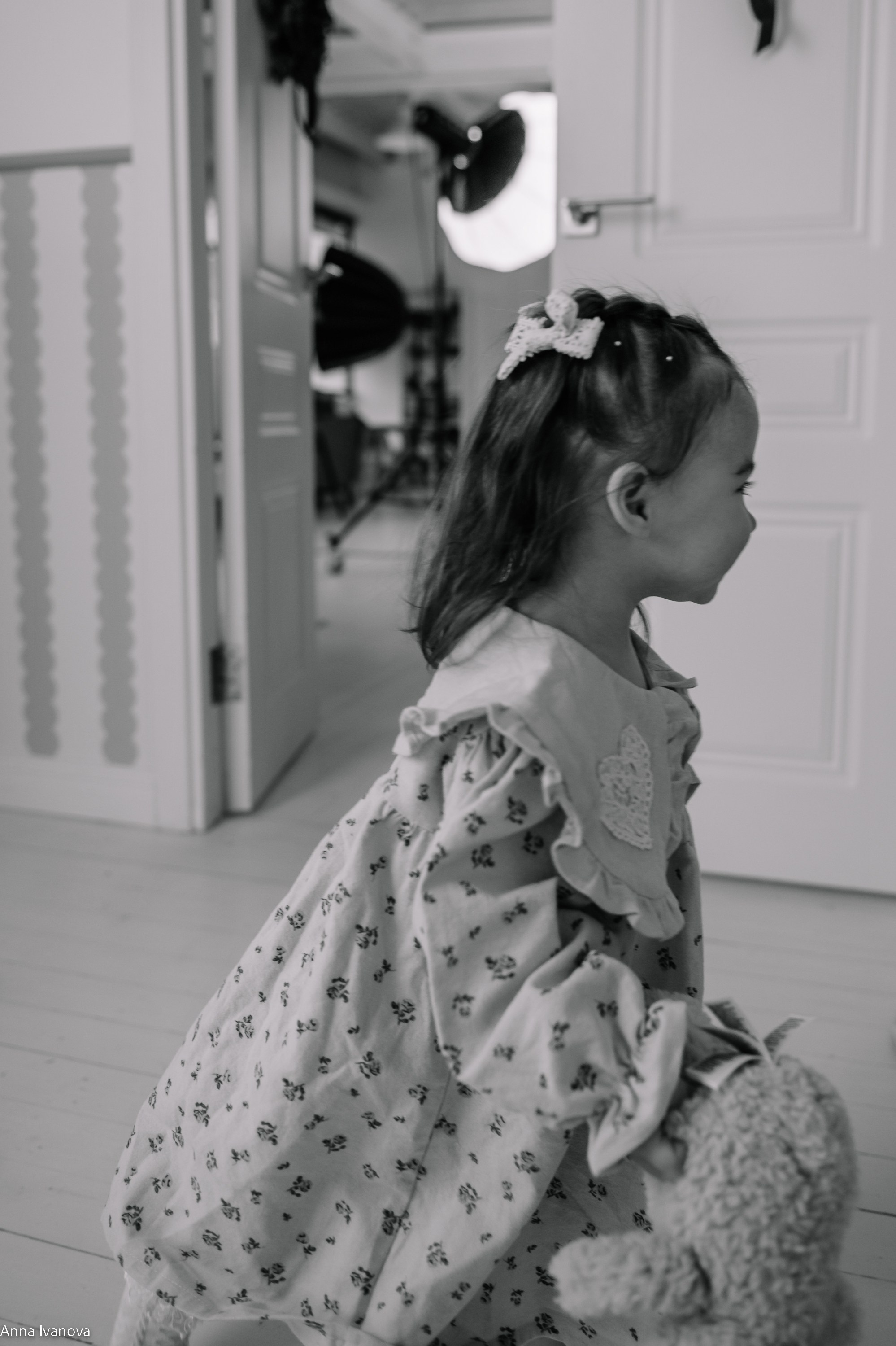 Семейная фотосессия. Анна Иванова Свадебный Фотограф Чебоксары