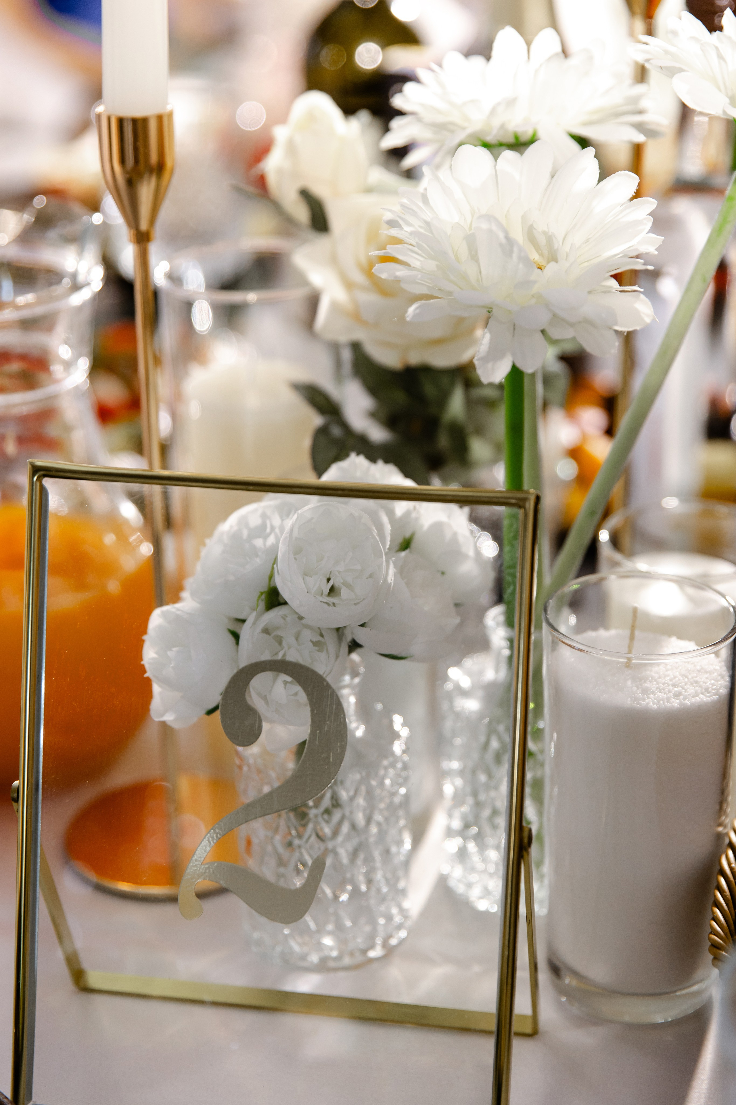 Свадебный день Никиты и Александры. Свадебный фотограф Анна Бабахина