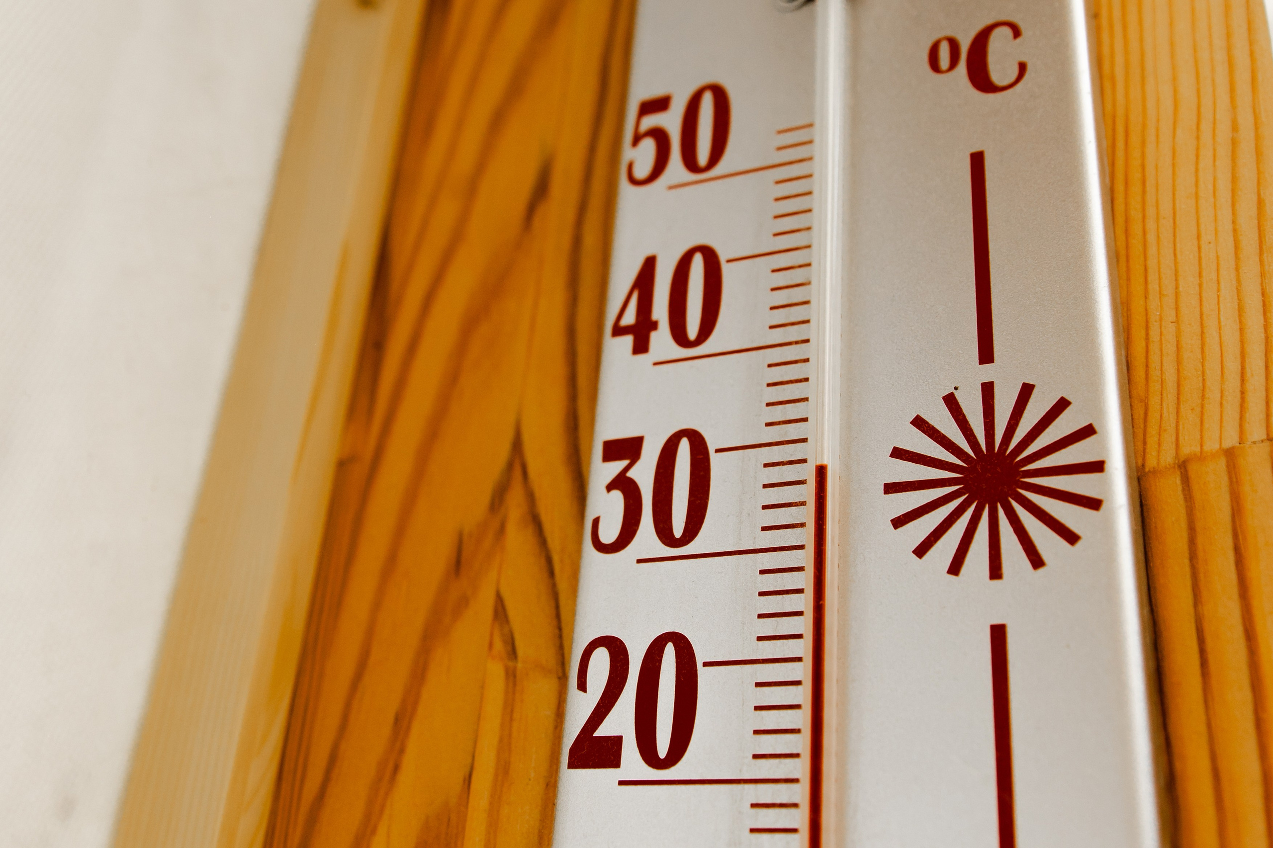 Свадебный день Влада и Кристины. Свадебный фотограф Анна Бабахина