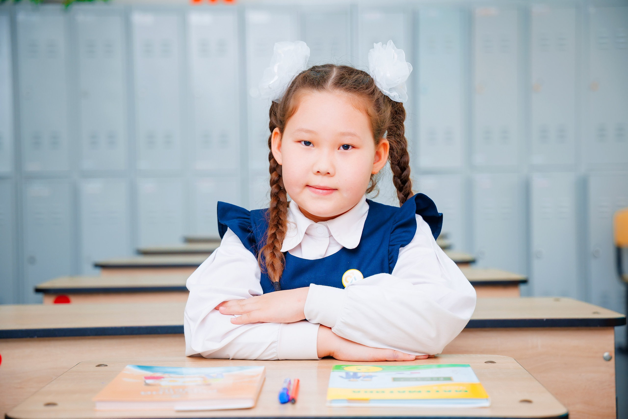 На винетку 4 класс. Семейный и Свадебный фотограф в Астане Александр Астапов