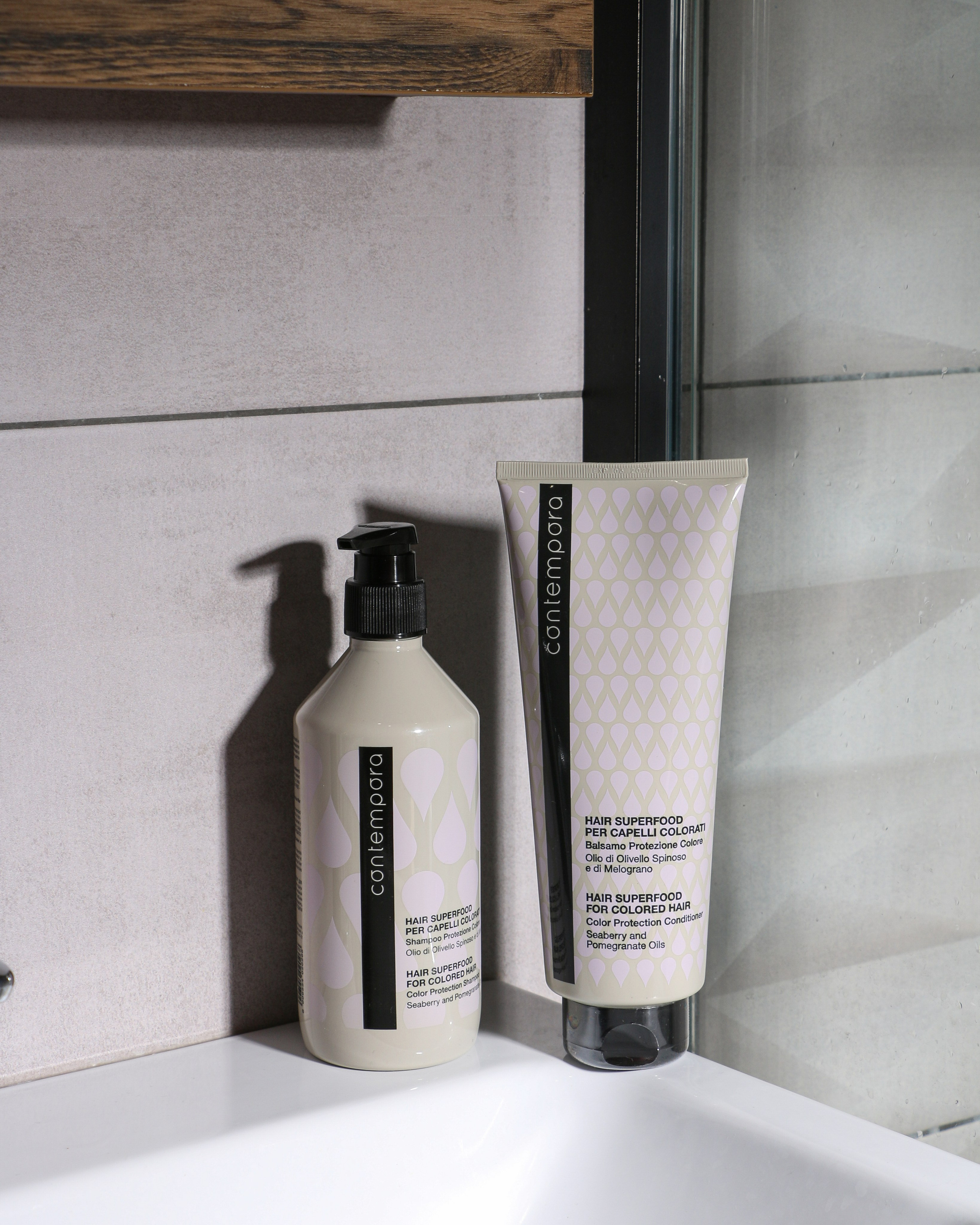 Косметика для волос. Контент-фотограф Калининград АНАСТАСИЯ ТКАЧЕВА