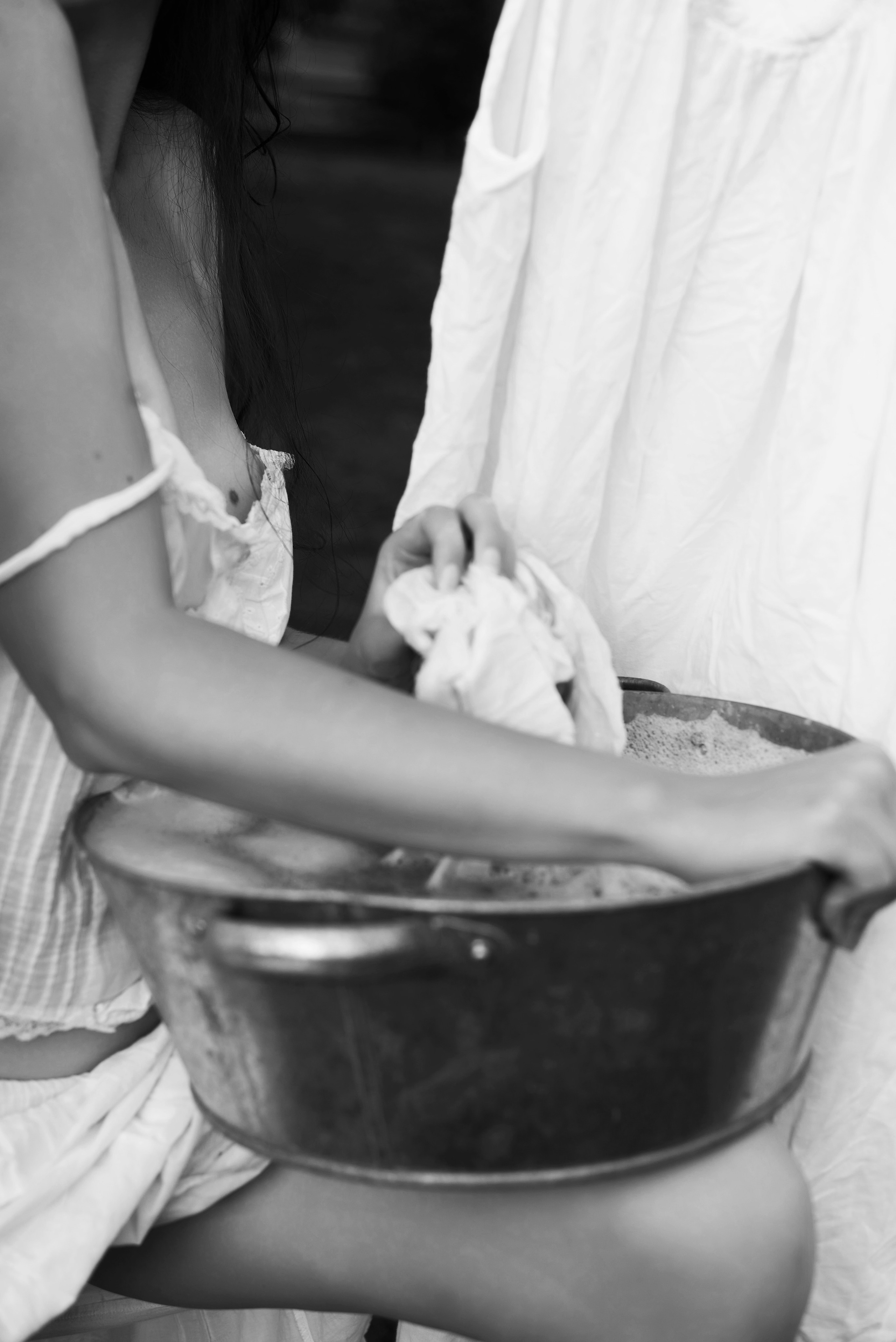 Анастасия. Семейный фотограф в Барнауле, Горный Алтай, Заринск, Алейск