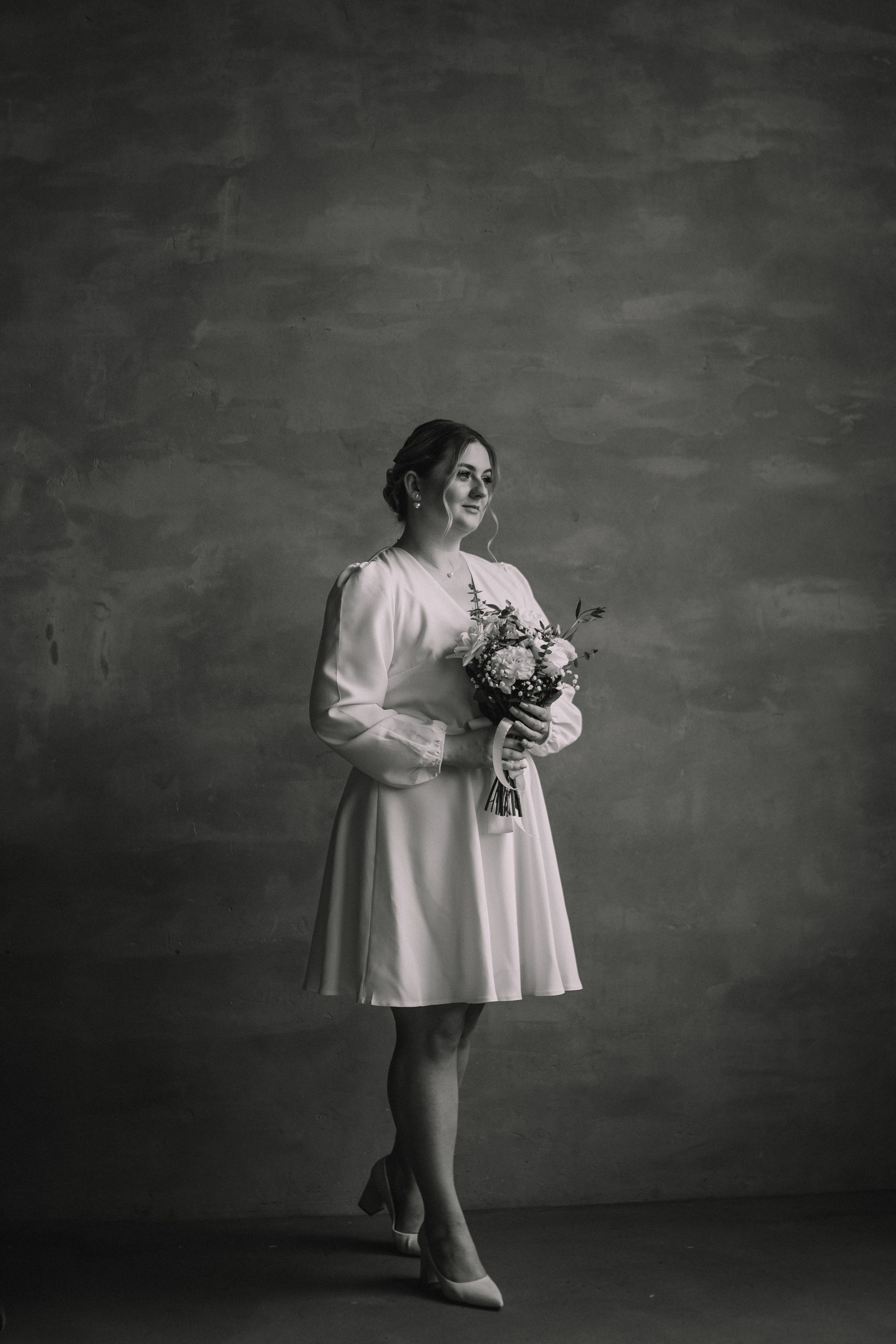 Michael&Nataly. Ника — ваш персональный фотограф в Нижнем Новгороде