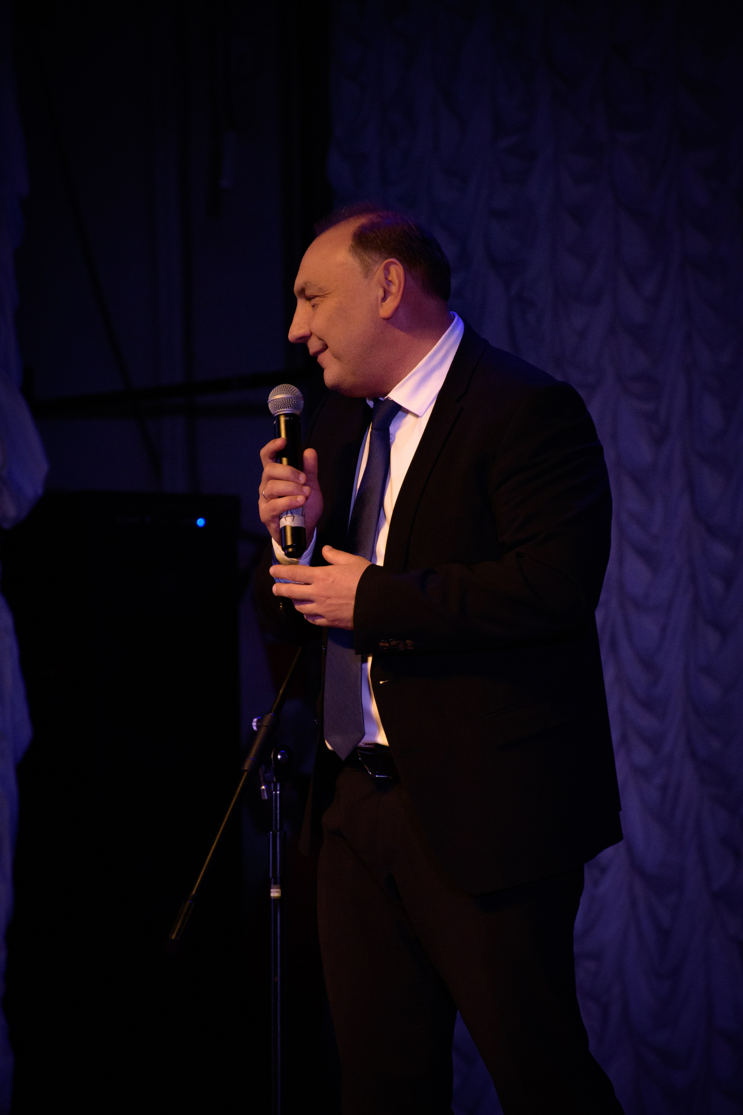 ОБЩЕСТВЕННОЕ ПРИЗНАНИЕ. Photokarish