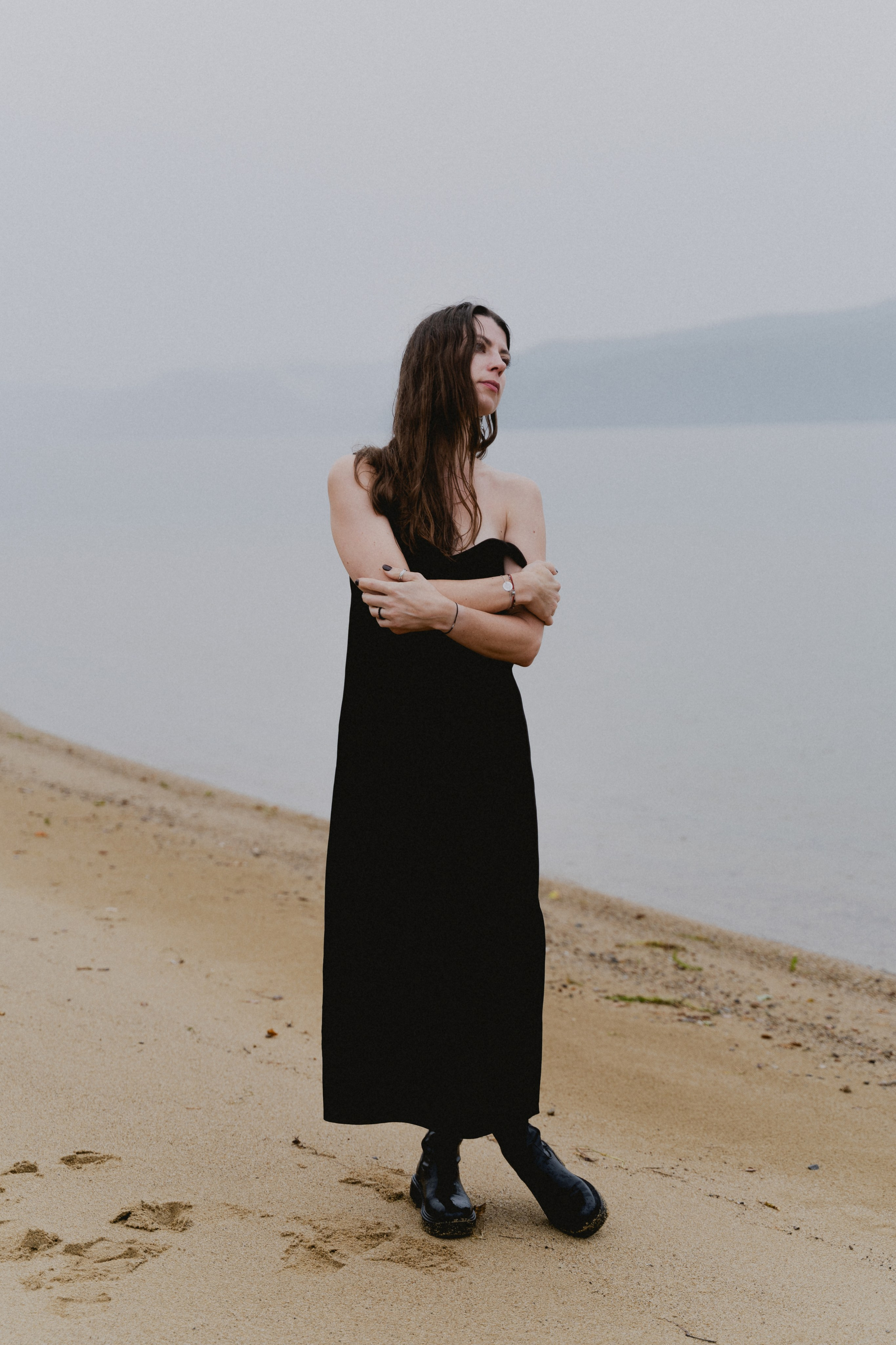 Вы. Фотограф Иркутск