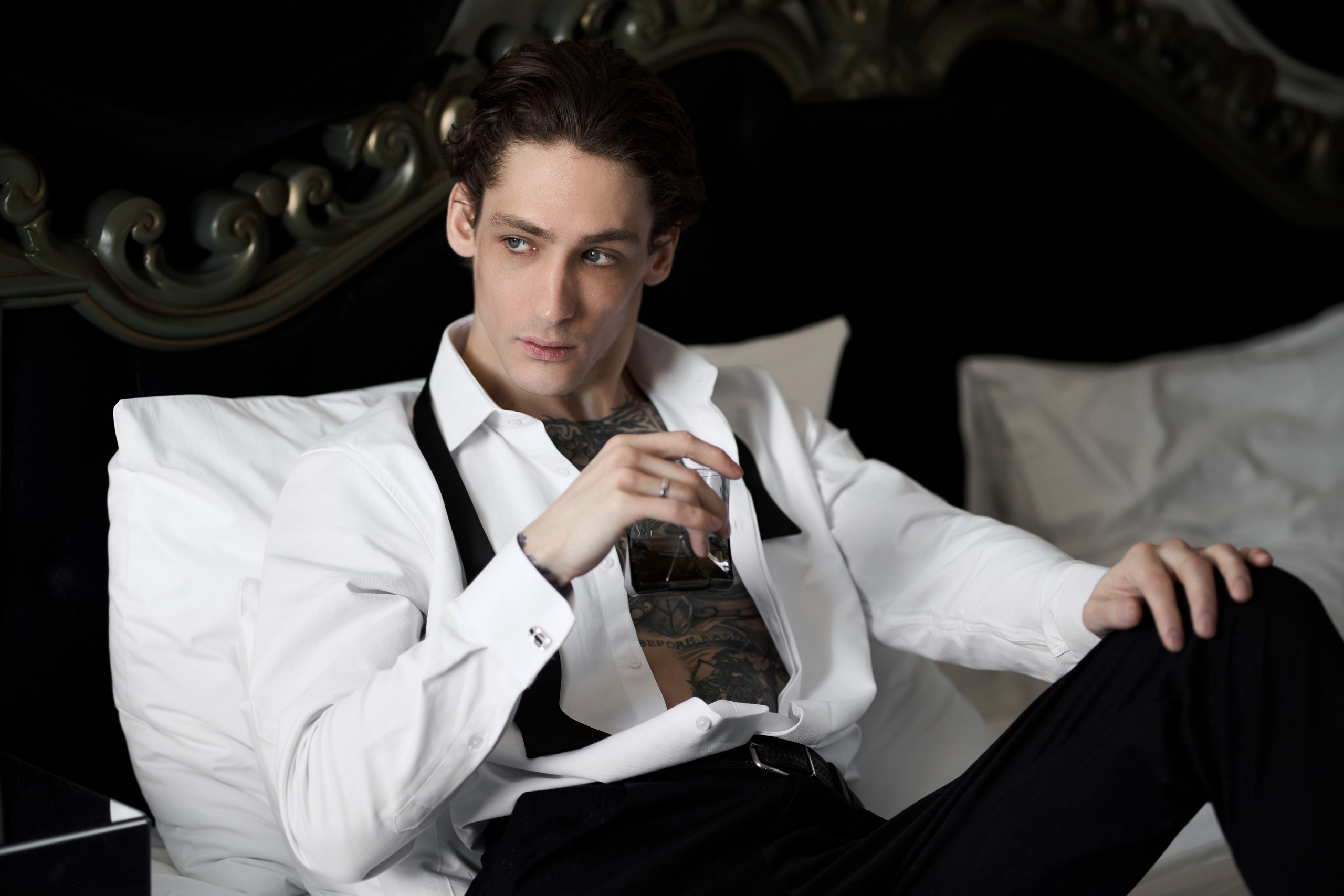 Игорь и Екатерина. Свадебное Фото и Видео