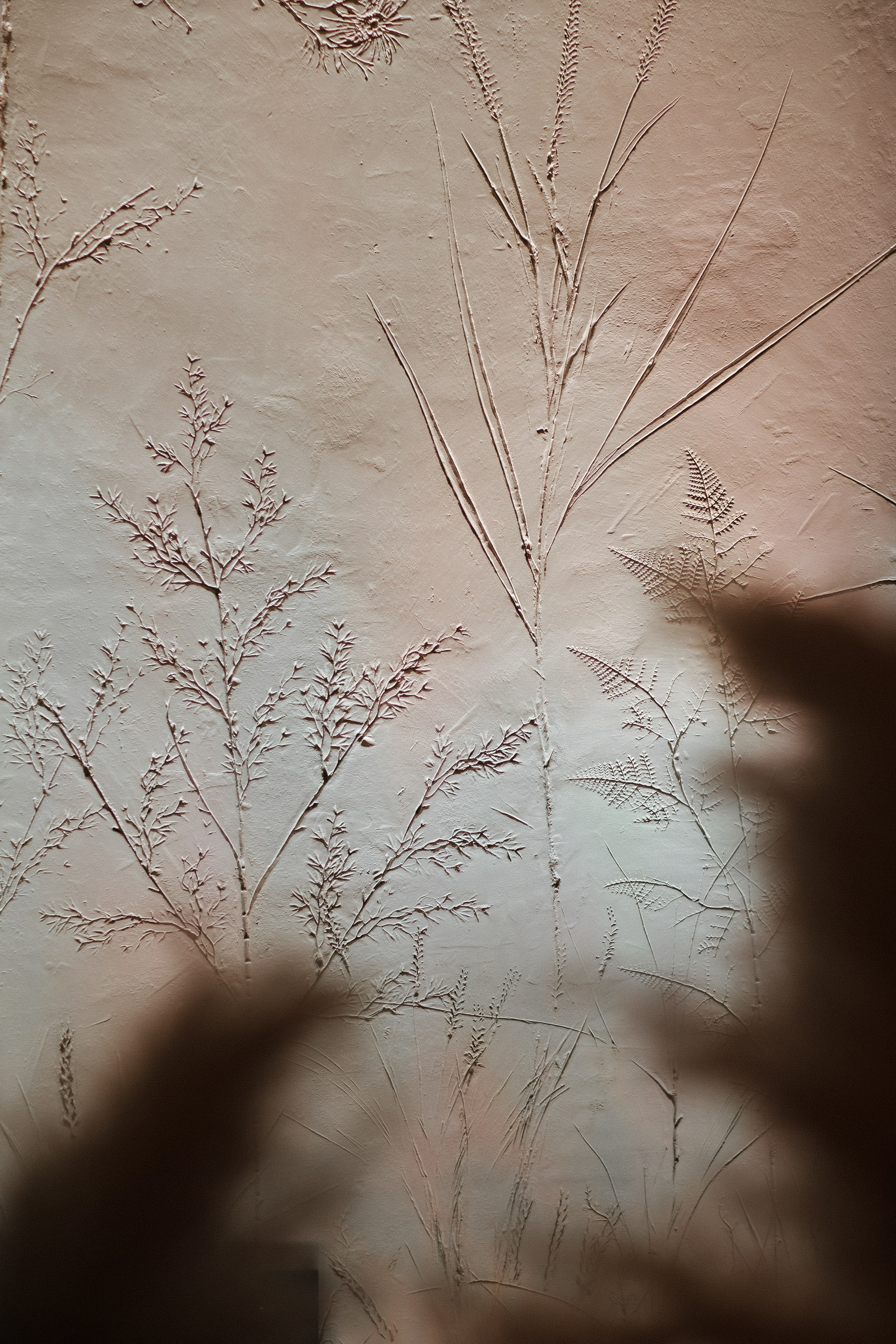 Открытие гриль-бара «СОЛГОН». Фуд и предметный фотограф Виталий Морозов г. Москва