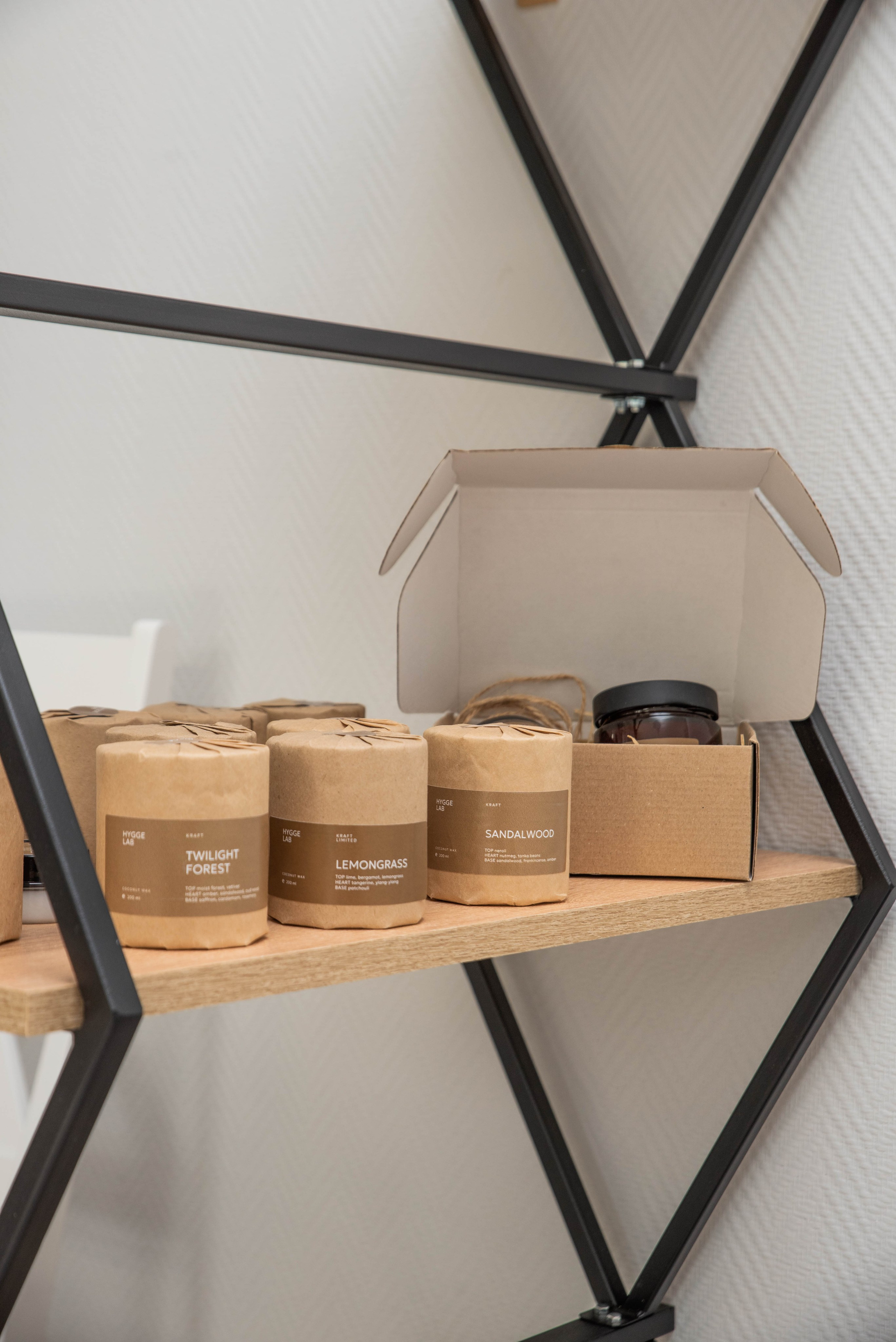 Бьюти Студия Pavilion Тольятти. Главная