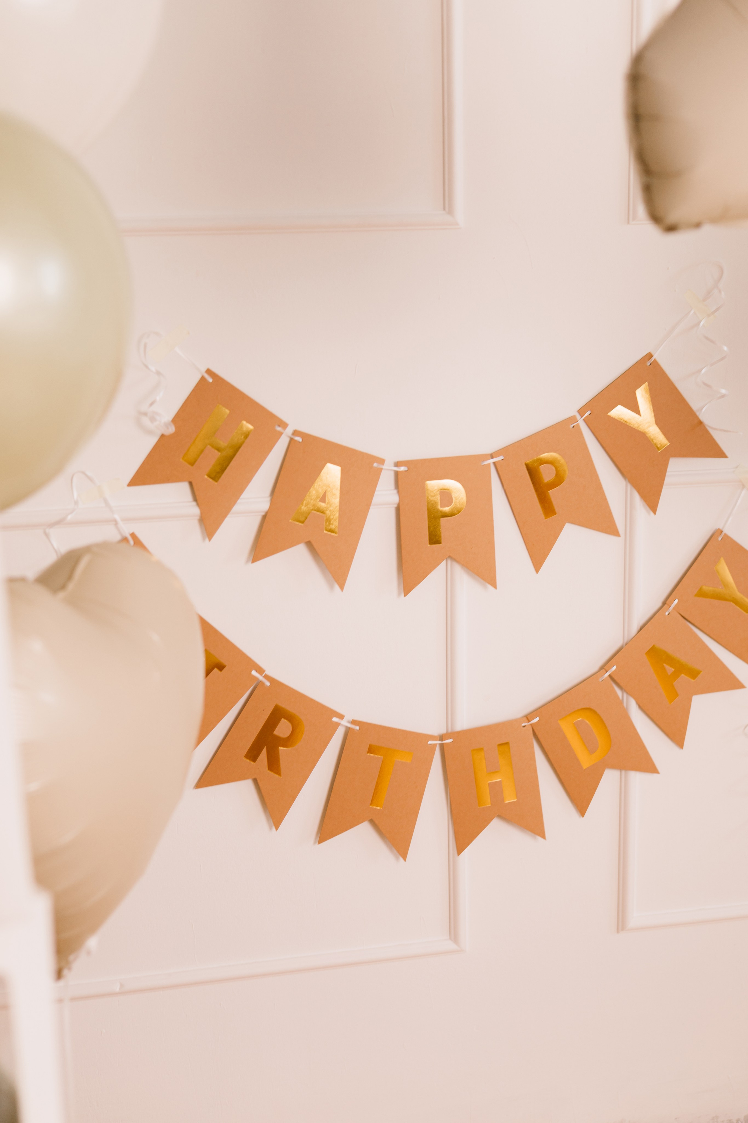 СТУДИЙНЫЕ. Детский и семейный фотограф  Биробиджан Оля Светагор