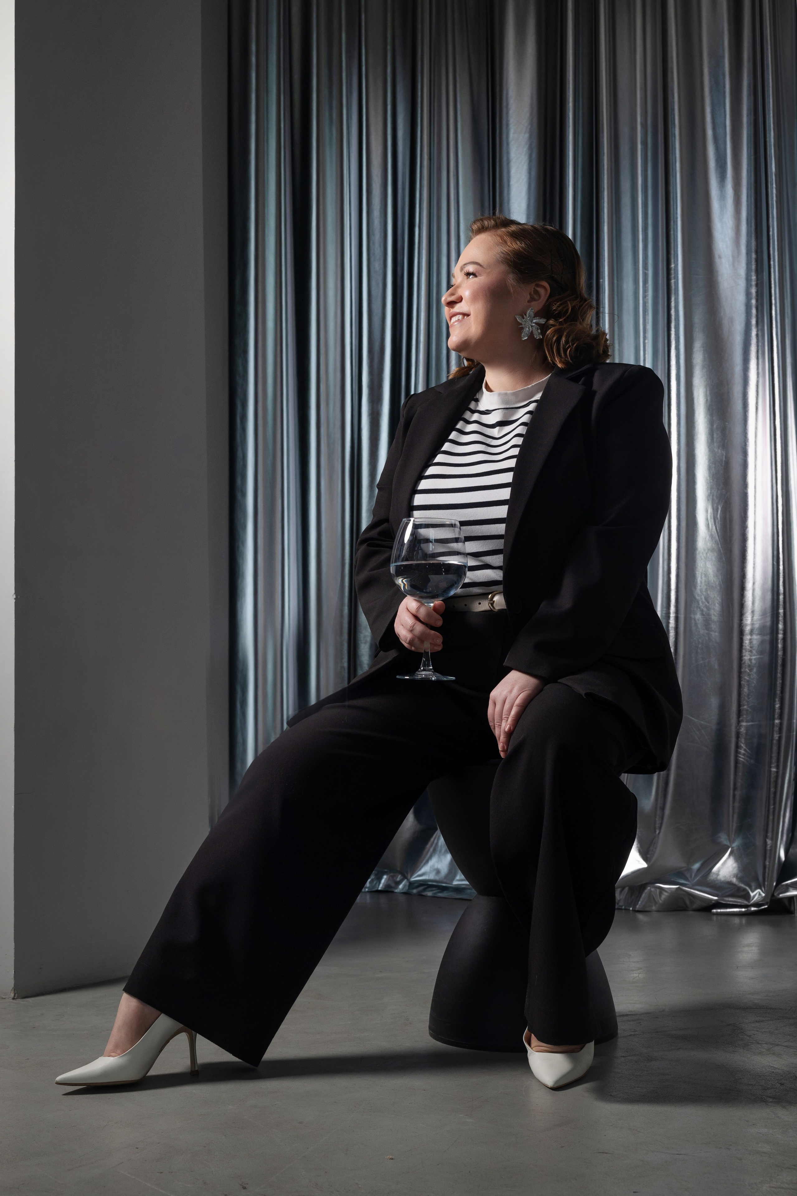 К. Свадебный, семейный и индивидуальный фотограф в Зеленограде и Москве Ирина Костенко