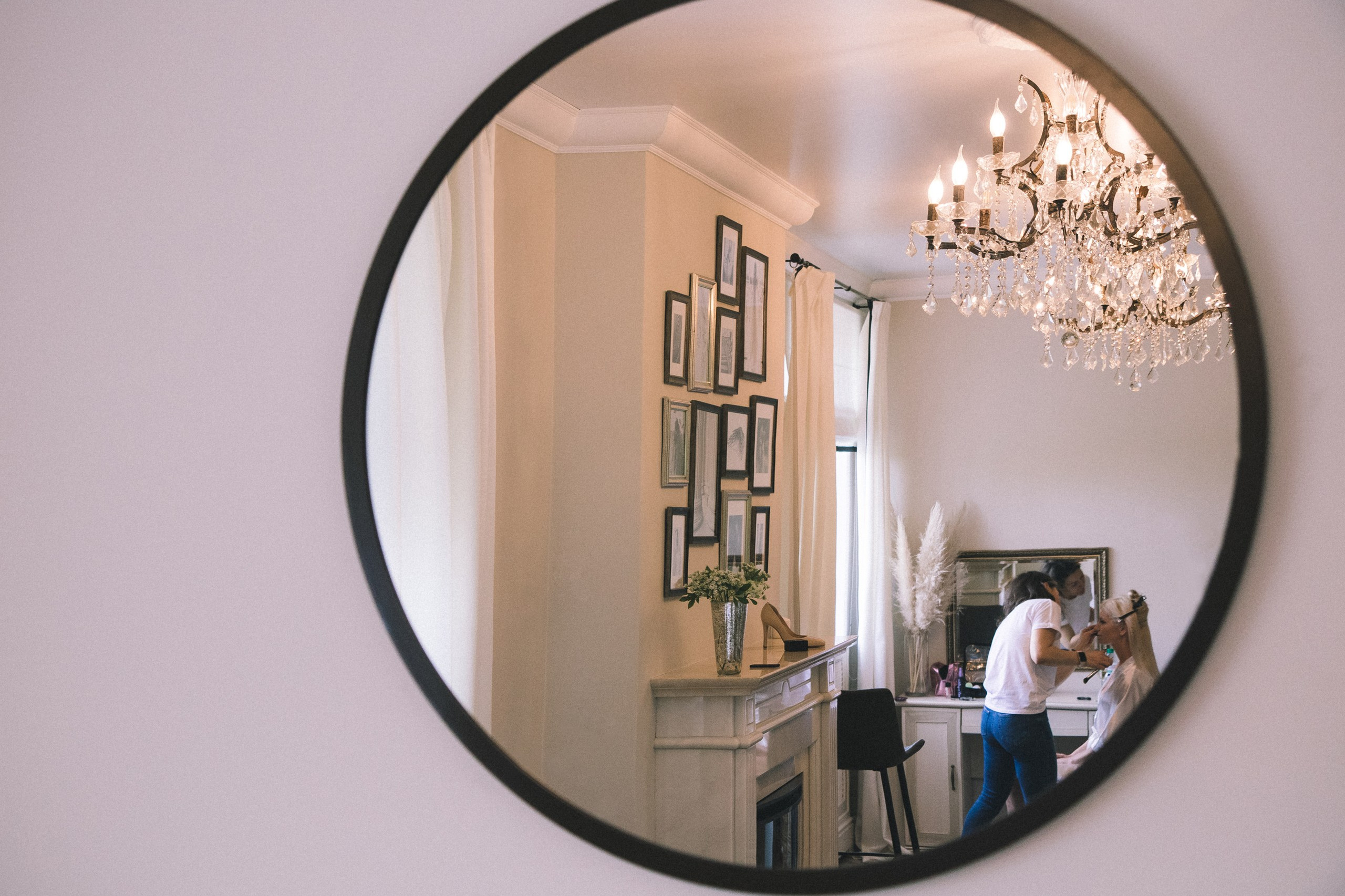 Избранные работы. Свадебный и репортажный фотограф в Новосибирске Матлак Дарья