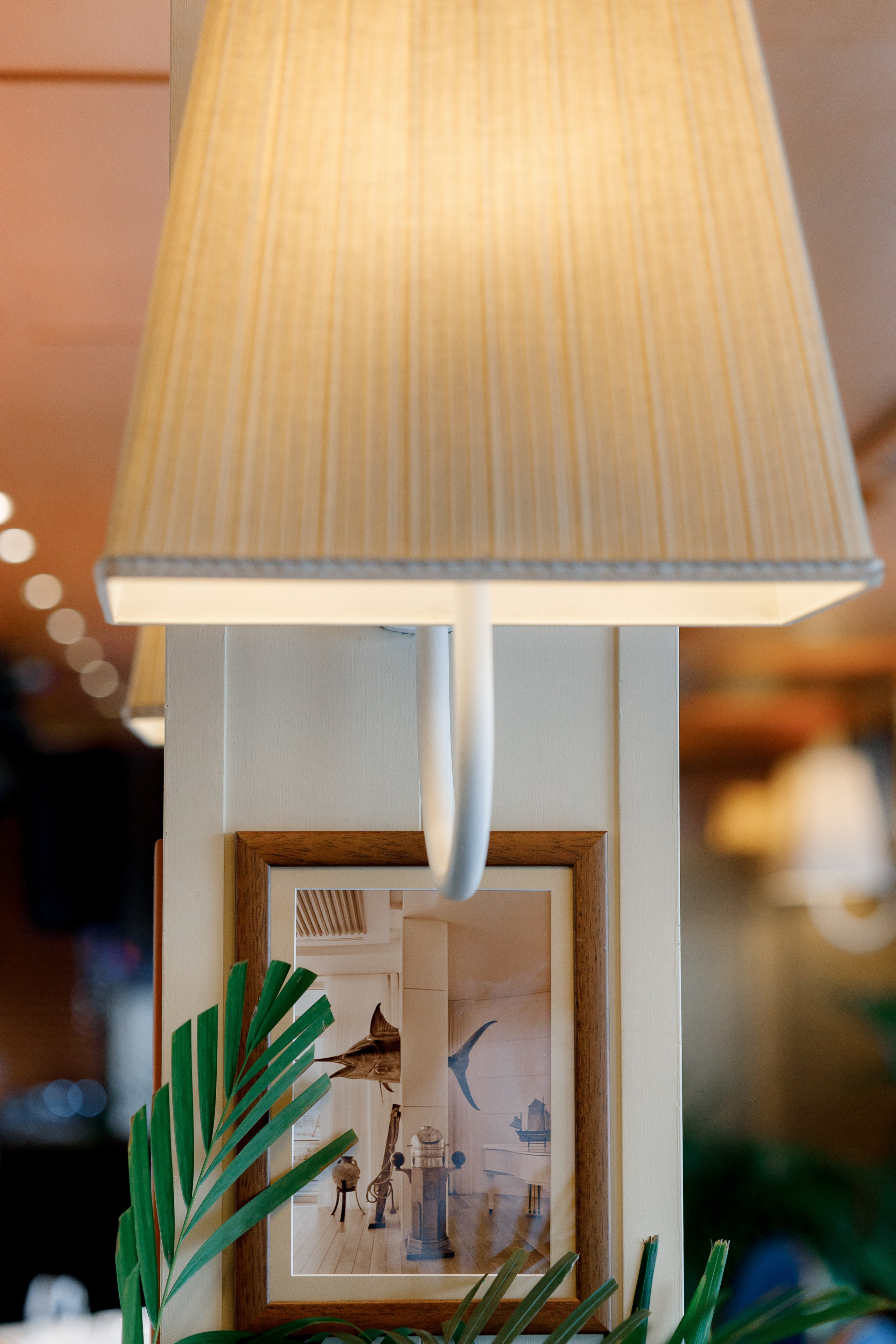 Happy, Vladislav!. Свадебный фотограф в Москве