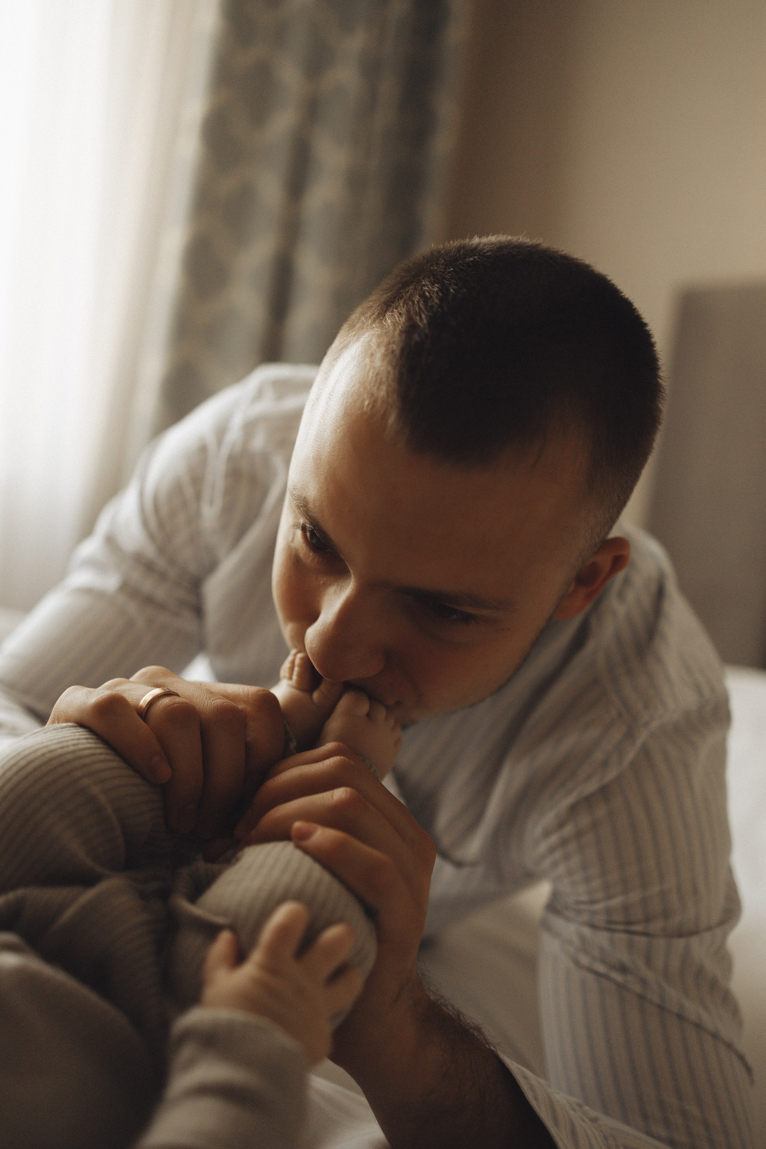 ДОМАШНЯЯ ИСТОРИЯ. Семейный и детский фотограф, таганрог, ростов-на-дону