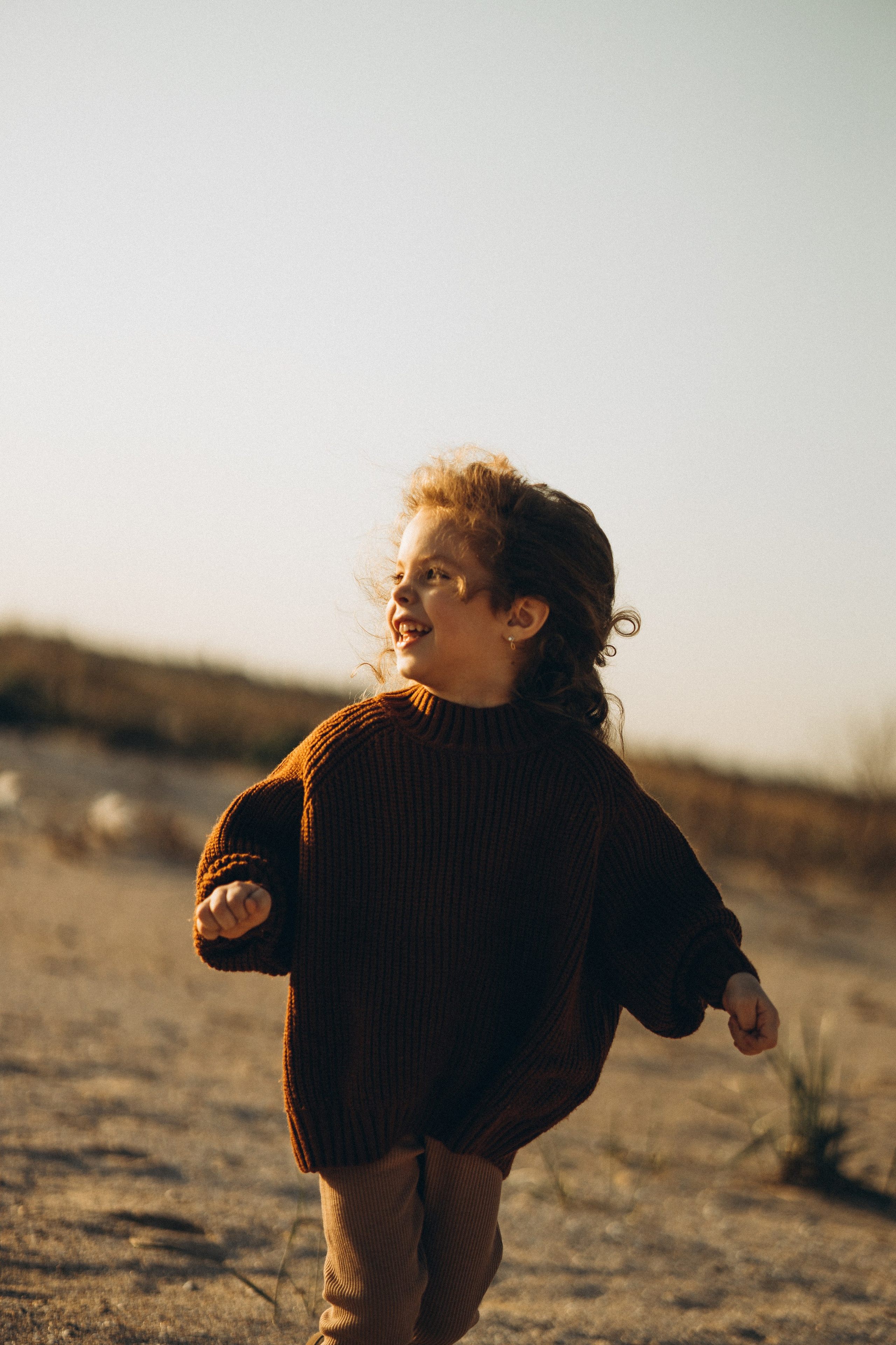 Мама и дочка, такая нежная весна. Семейный и детский фотограф, таганрог, ростов-на-дону
