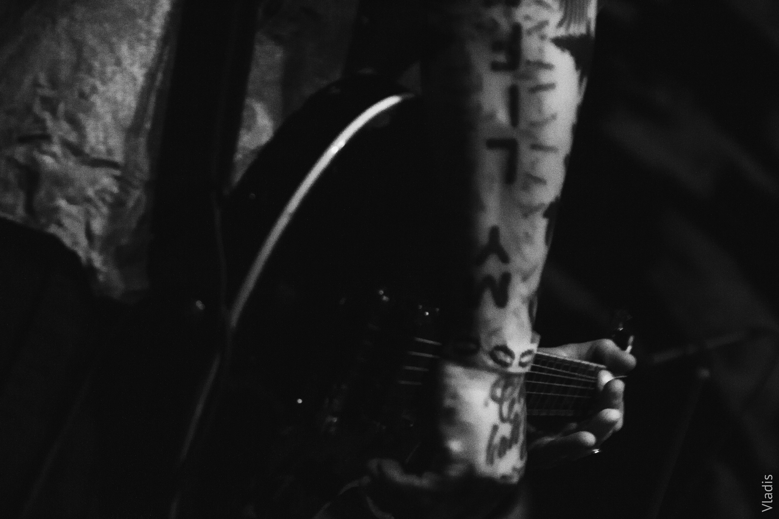 ПСИХЕЯ — ХХХ ЛЕТ КИБЕРЭМОКОР 18.10.2025| AURORA COCERT HALL. VLADIS PISKUNOV | Концертные Фото |Репортажи