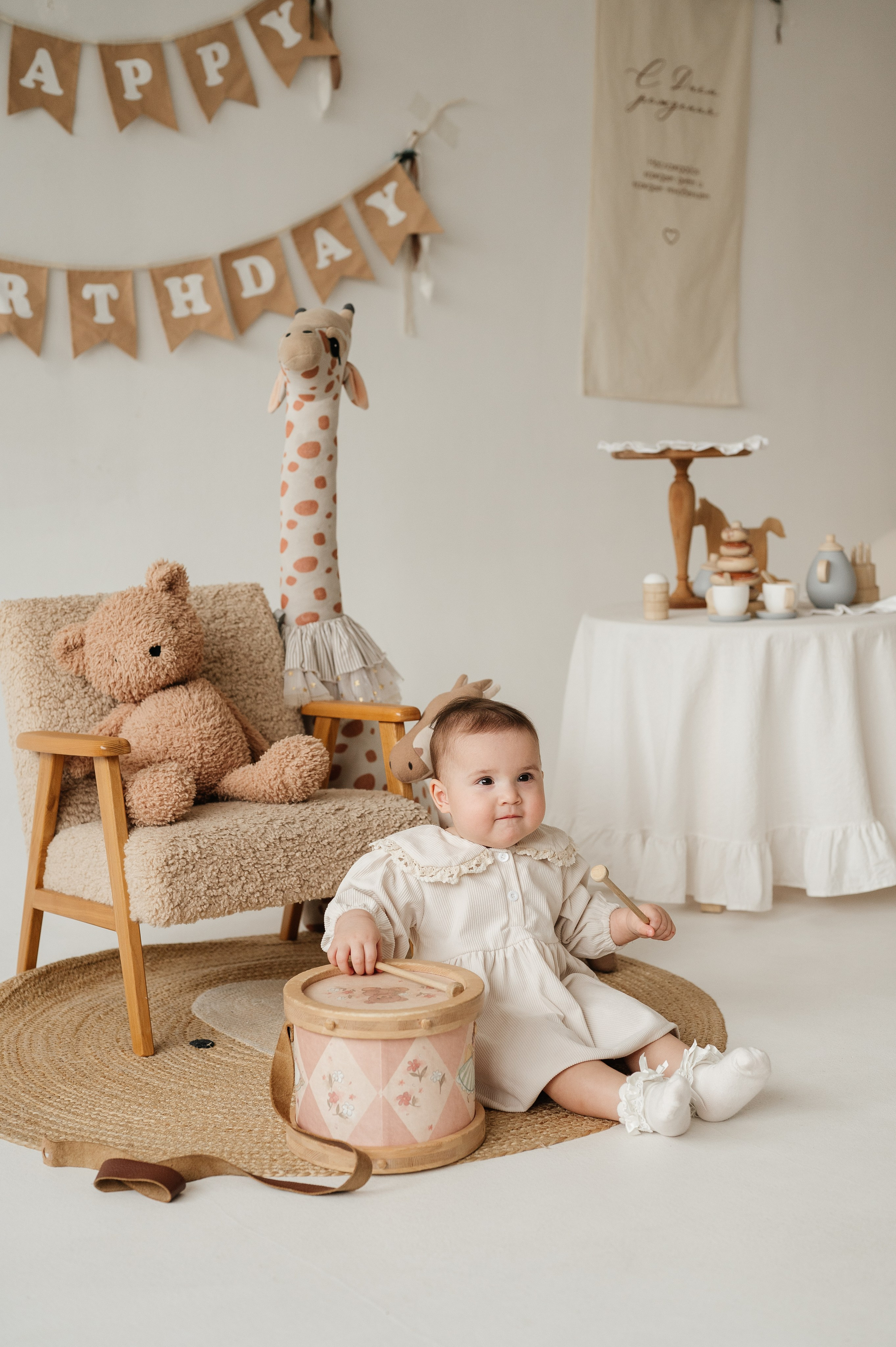 Семейная фотосессия. Свадебный и семейный фотограф в Краснодаре Алина Мельник