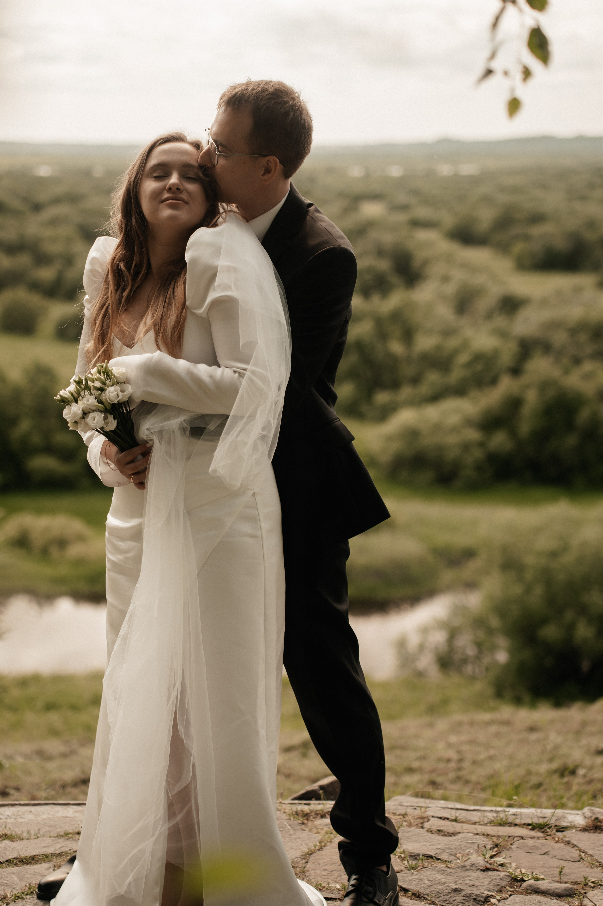 S & S. Фотограф в Архангельске