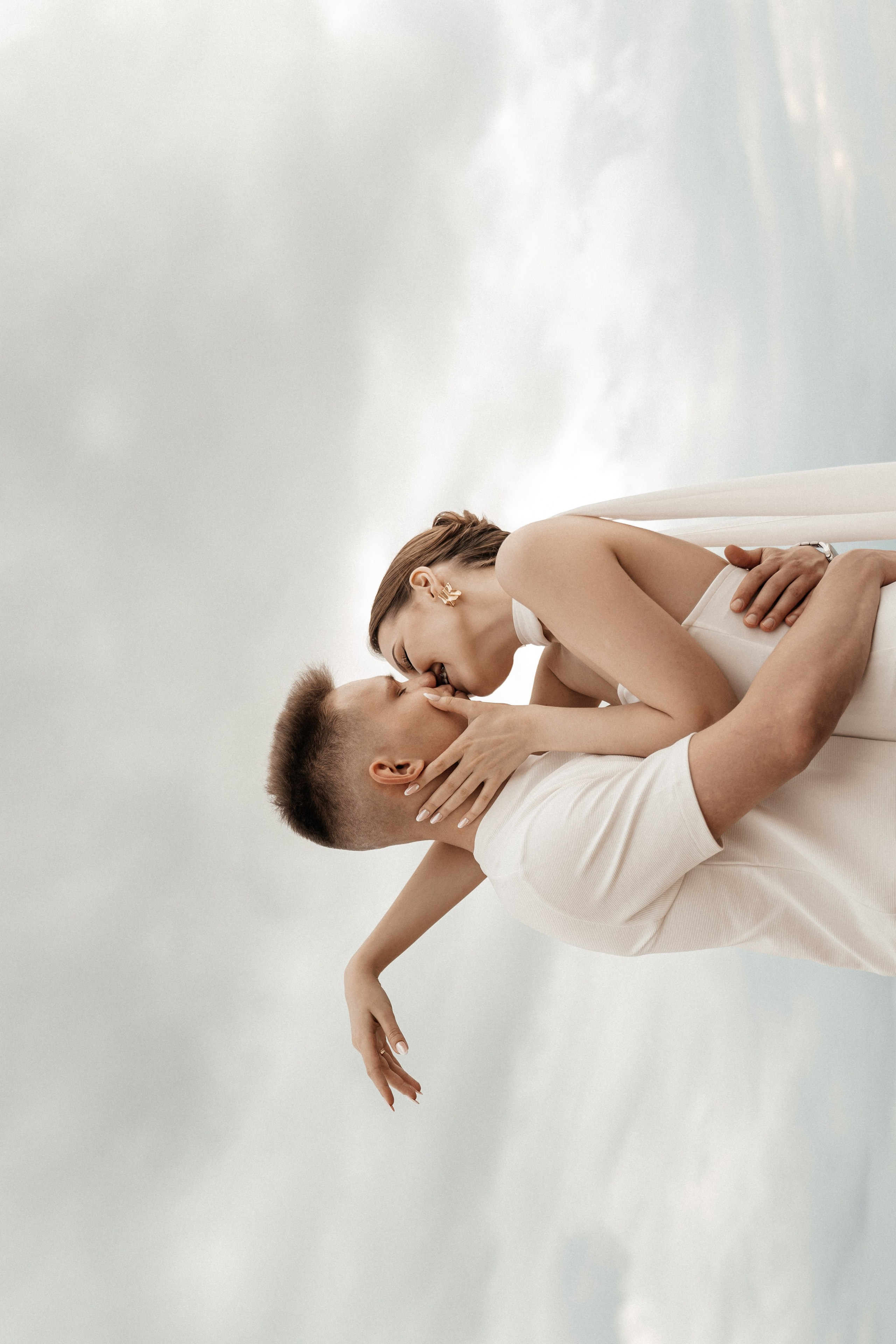 L & A. Фотограф в Архангельске