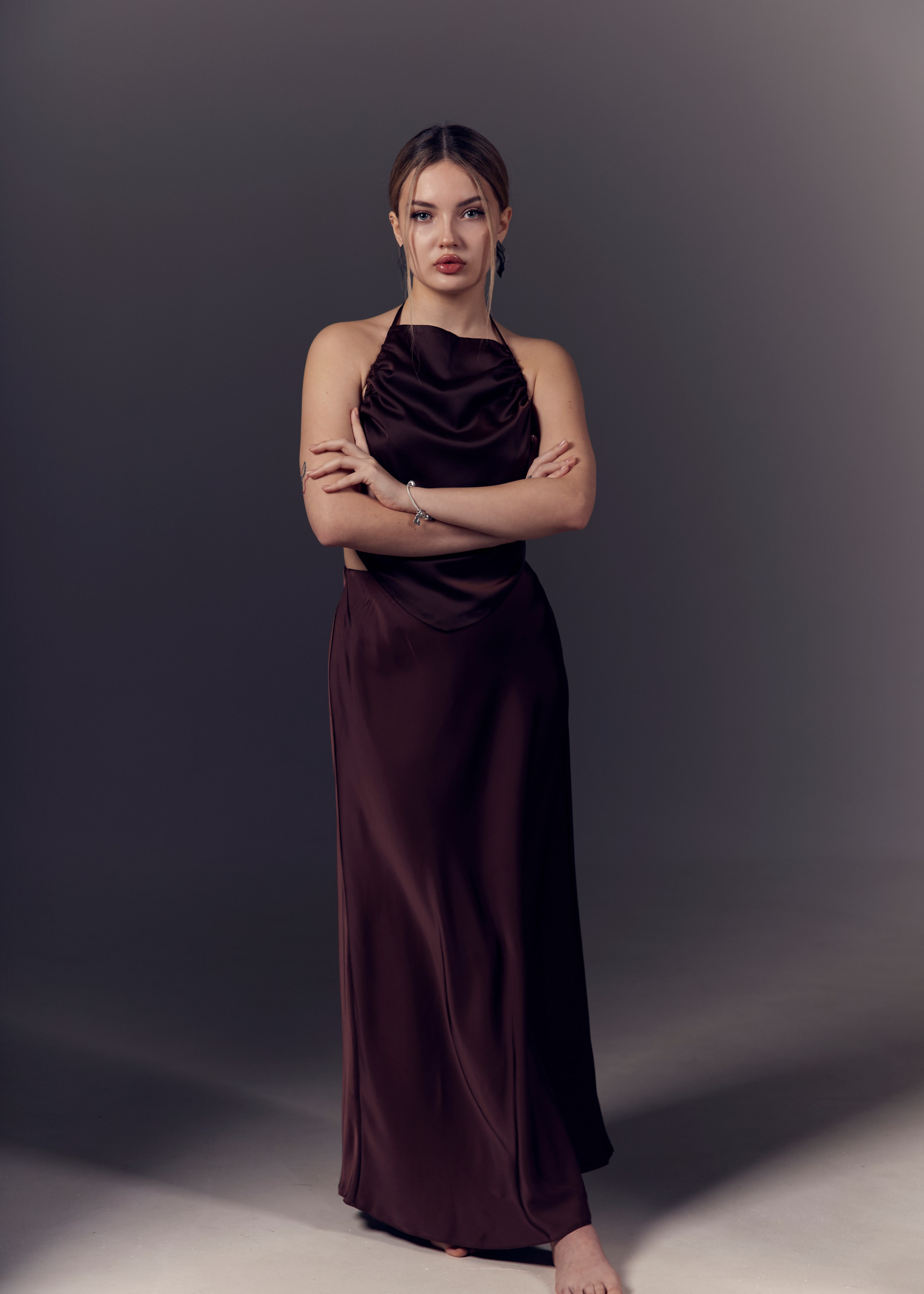 Индивидуальные фотосессии. Фотограф Москва/Алексин Ангелина Довгалева