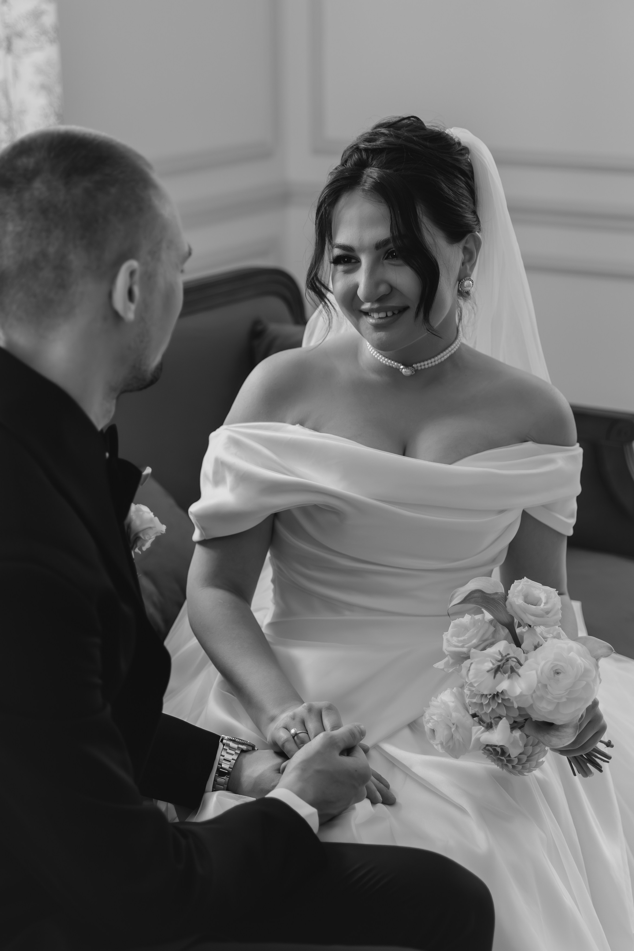 Карина | Дима