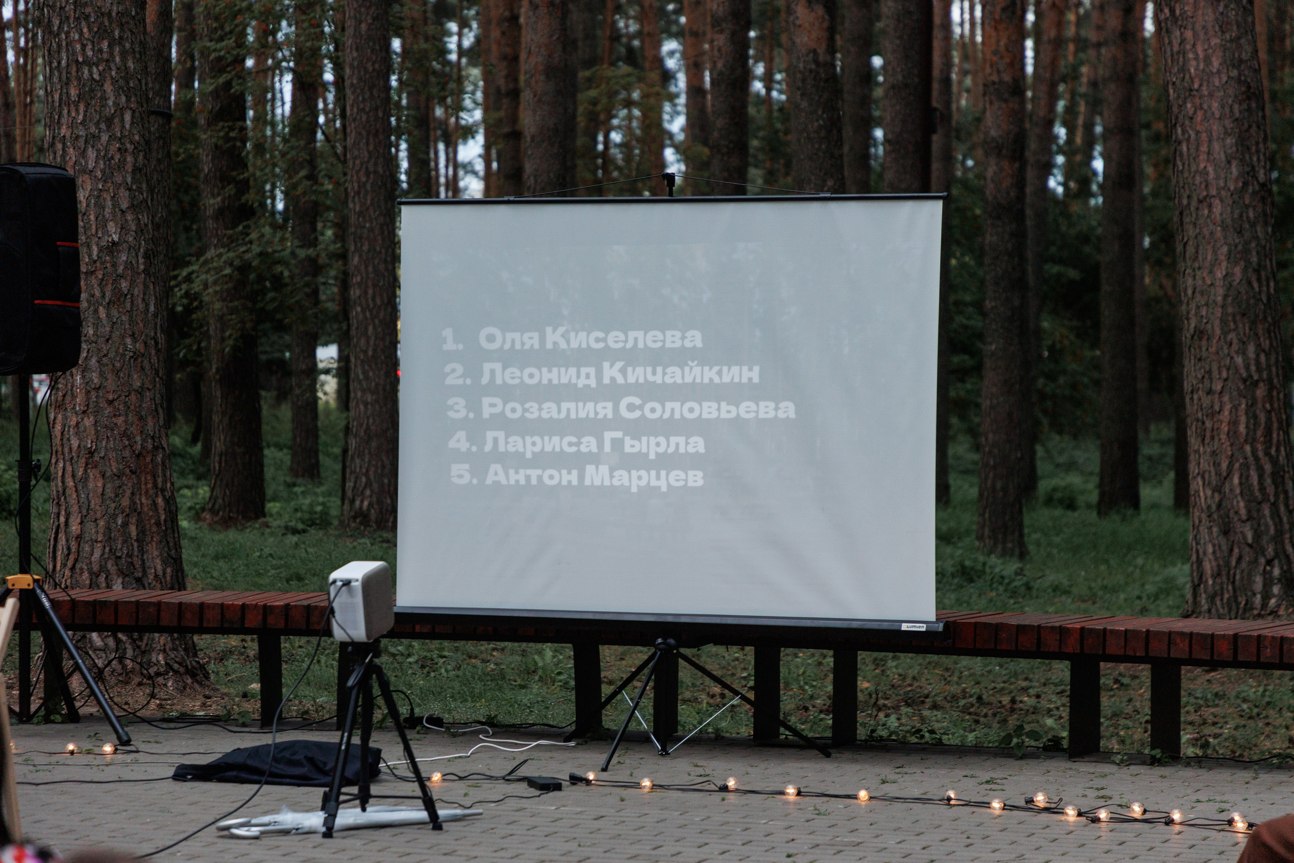 ПечаКуча 12-8-25. Фотограф городских и семейных событий Артем Карпухин