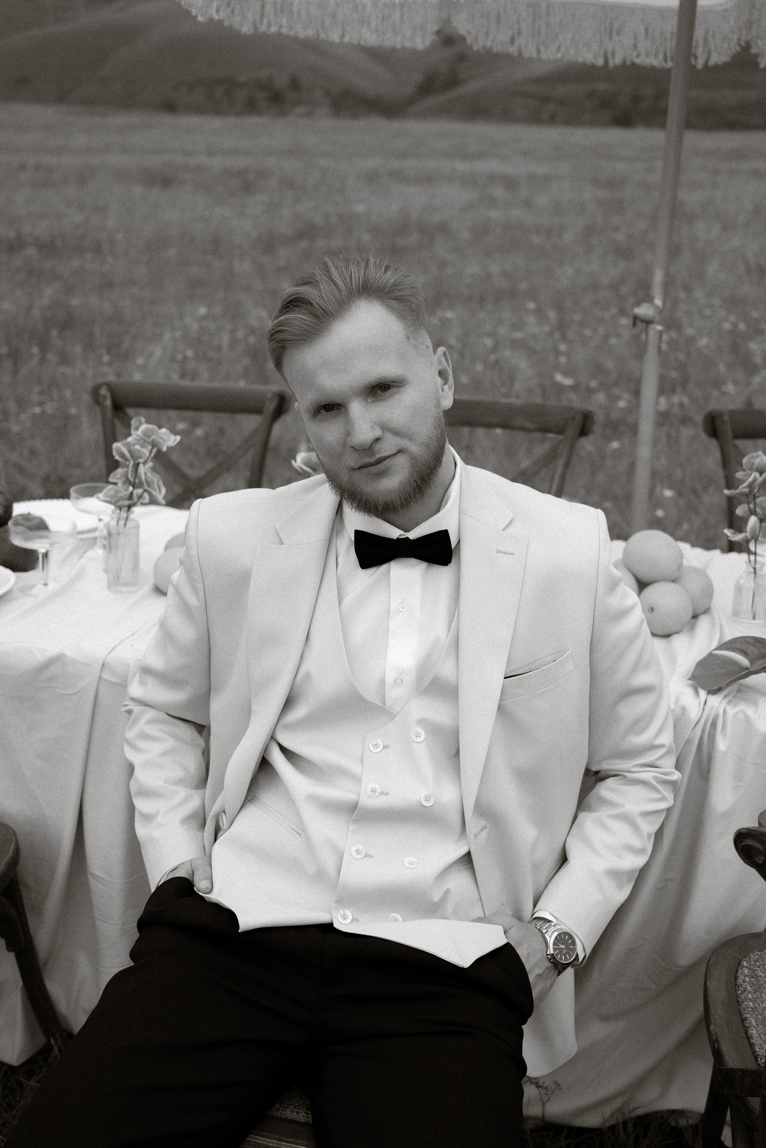 Артём и Катя. Тамара Власова