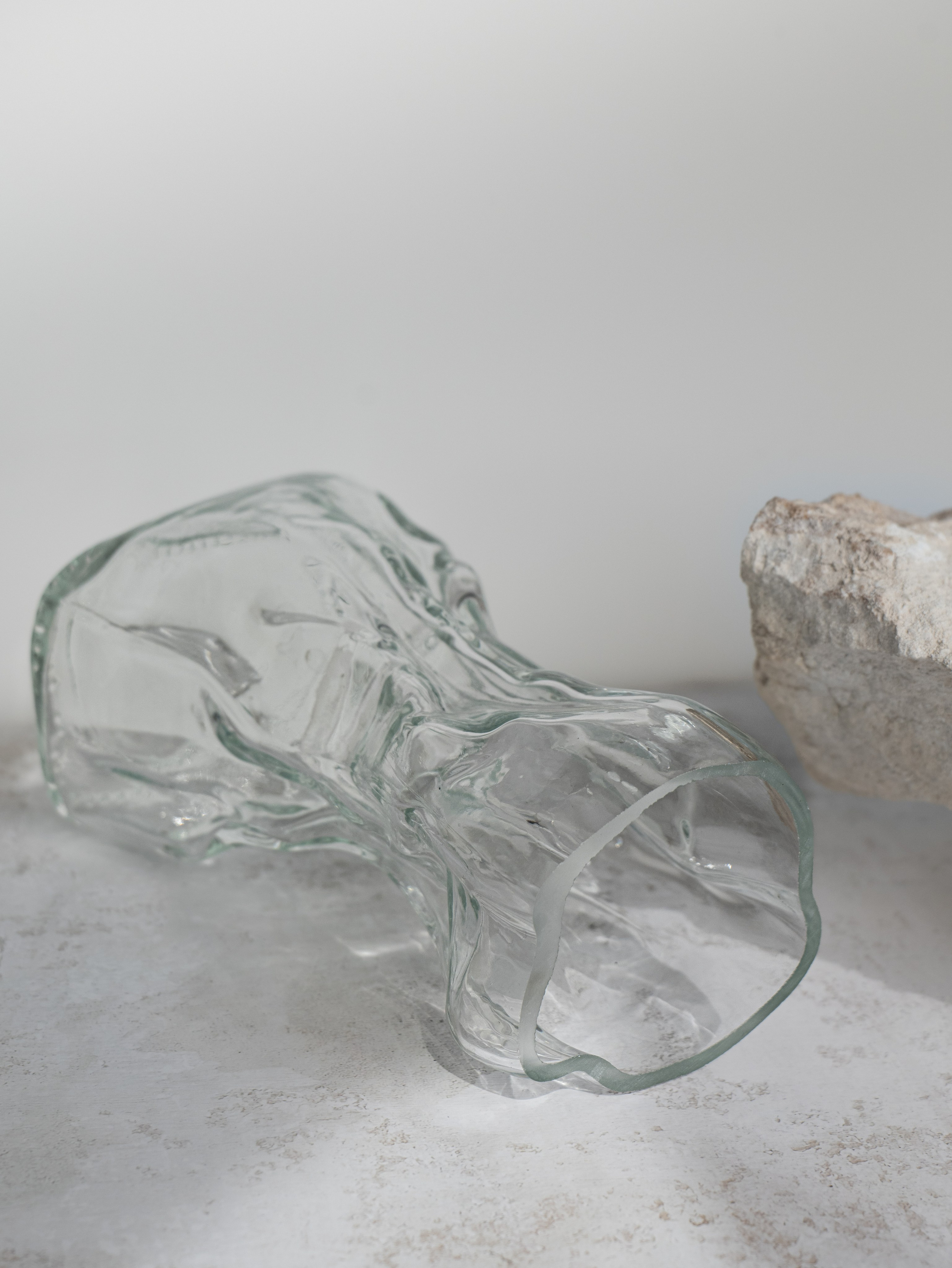 Предметы интерьера, маркетплейсы. Ольга Семенова, фотограф для всех возрастов, предметная и бизнес-фотография, редактор цифрового контента из Самары, Россия