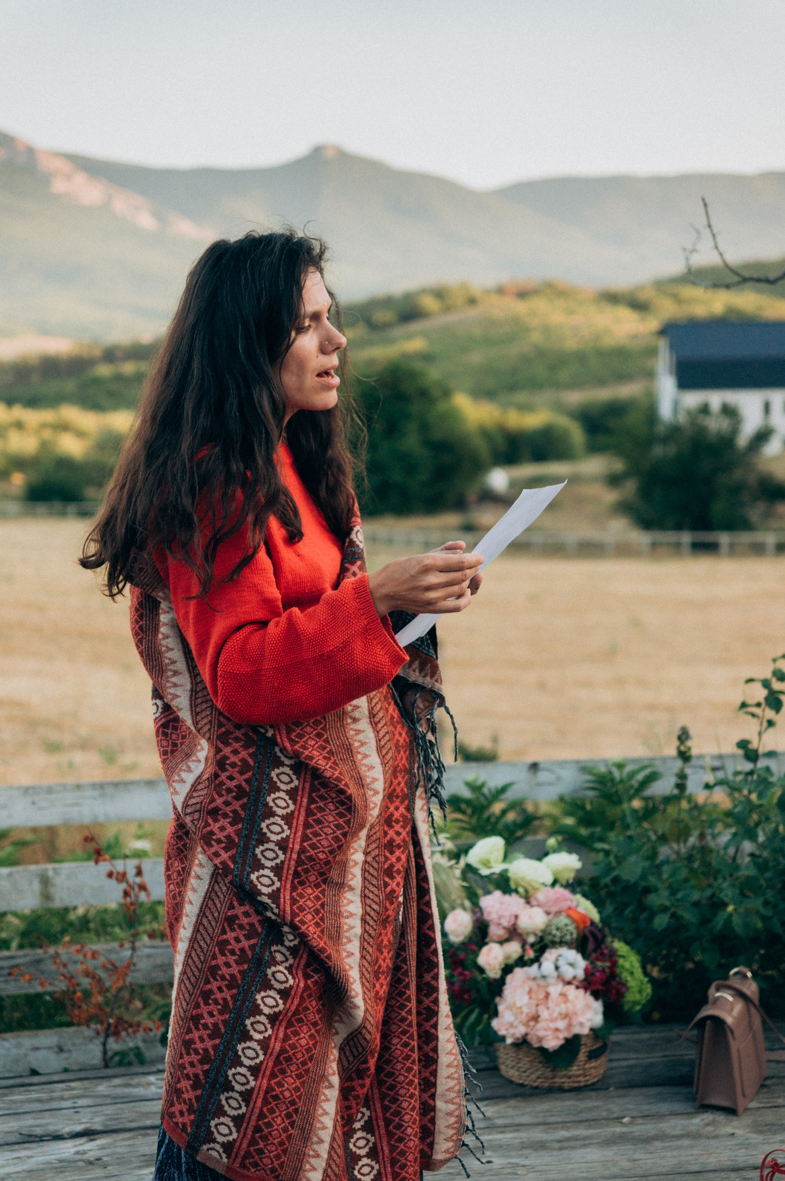 Мастер-класс по флористике. Обо мне