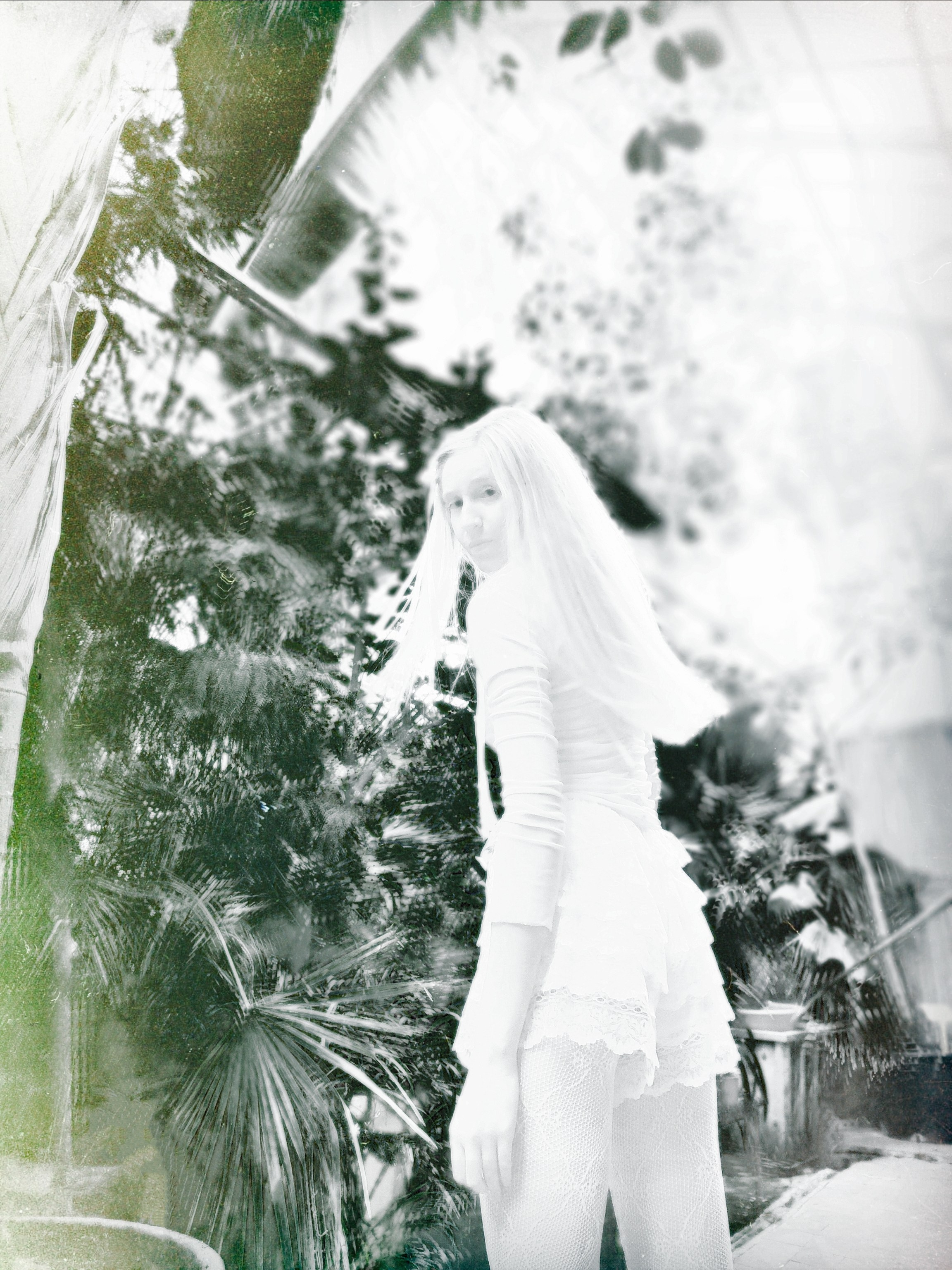 You are the art | индивидуальная съёмка. Sveti Sveta • визуальный артист Светлана Дубских