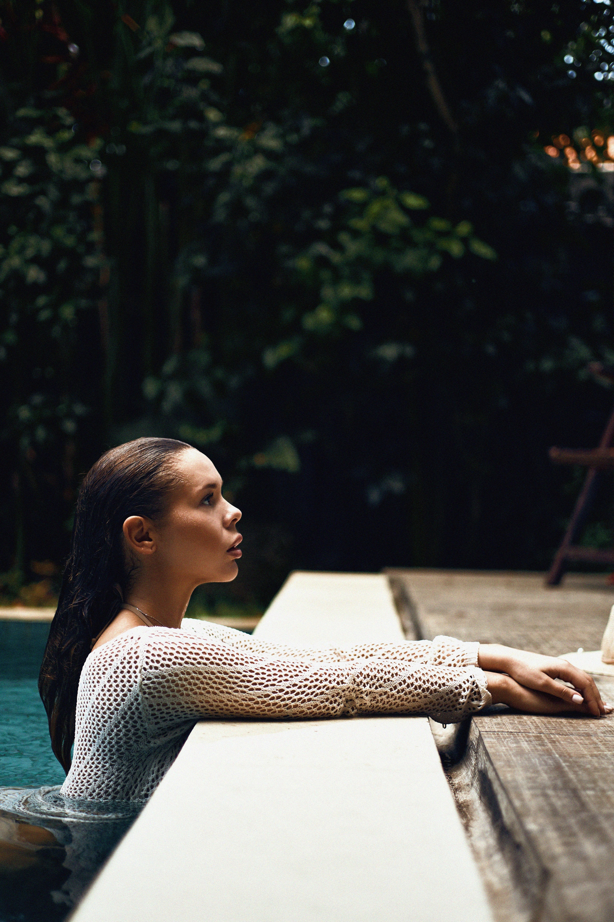 Пхукет|Бали. Фотограф Роксана, Санкт-Петербург