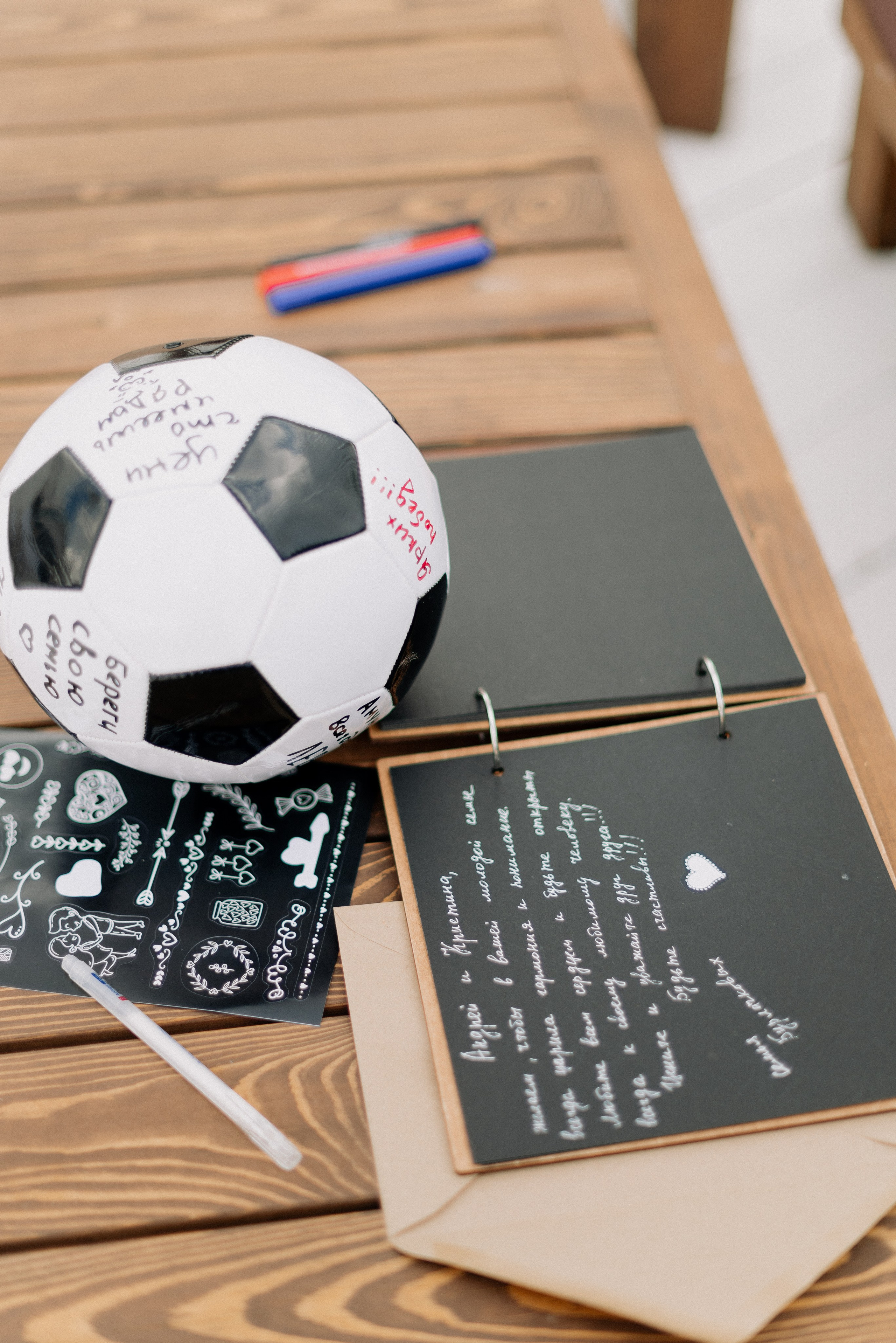 Кристина Андрей. Свадебный фотограф Булавина Кристина Нижний Новгород