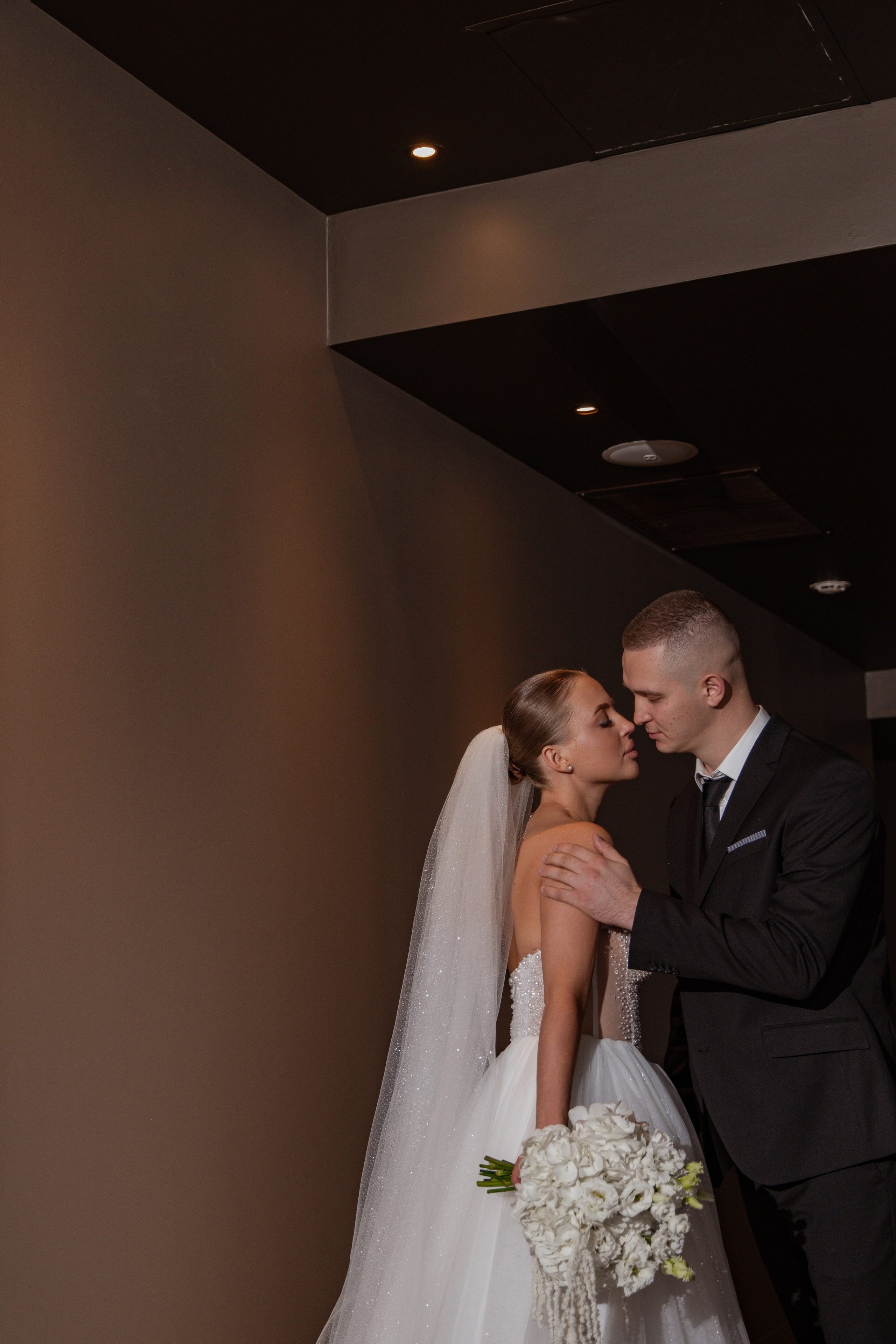 «sicut mane apud me». Фотограф Саранск Ирина Шишкина, все виды съемок