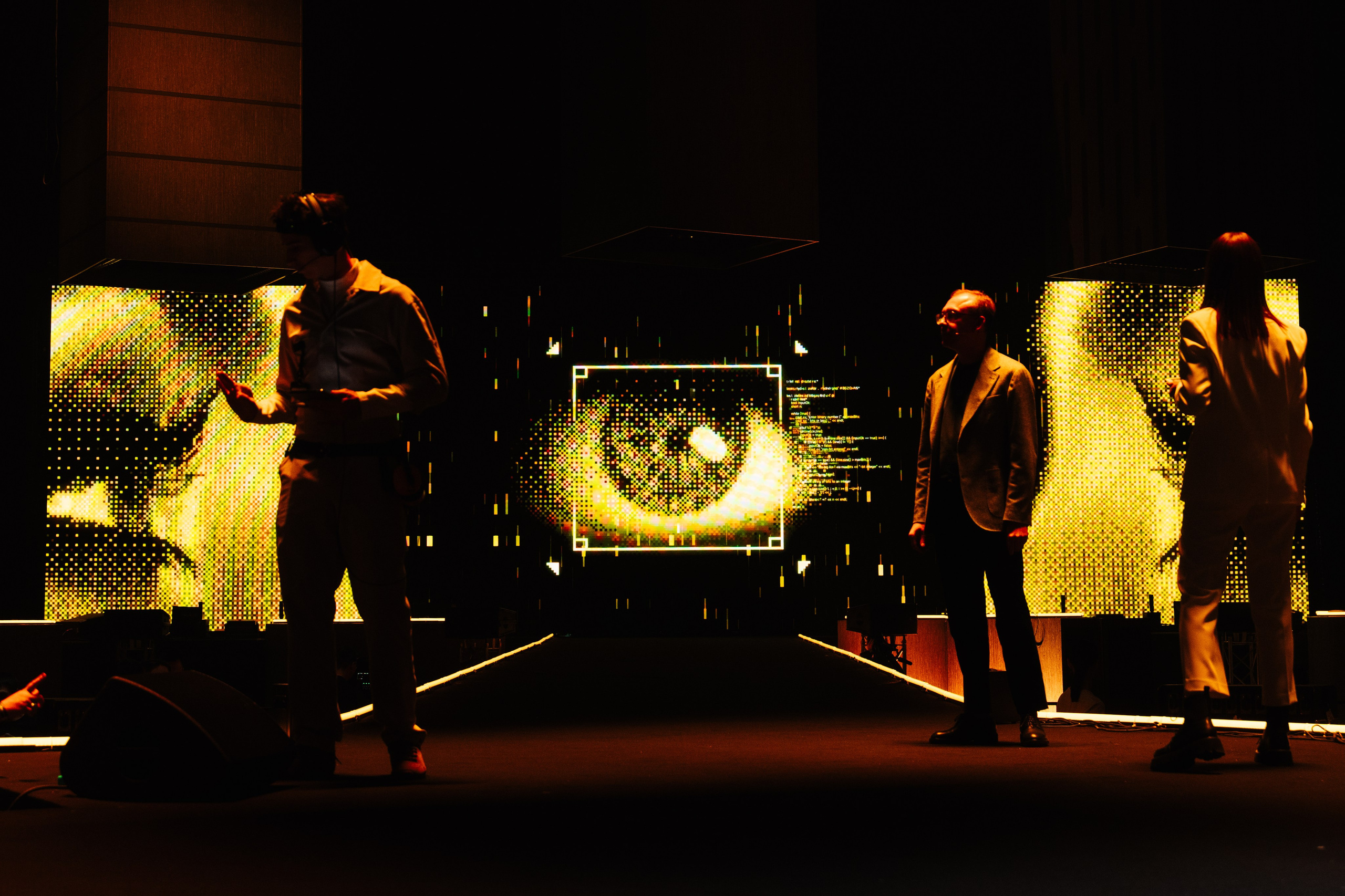 T Bank / Glory Event. @tomrus: Рустам Шагиморданов — фотограф