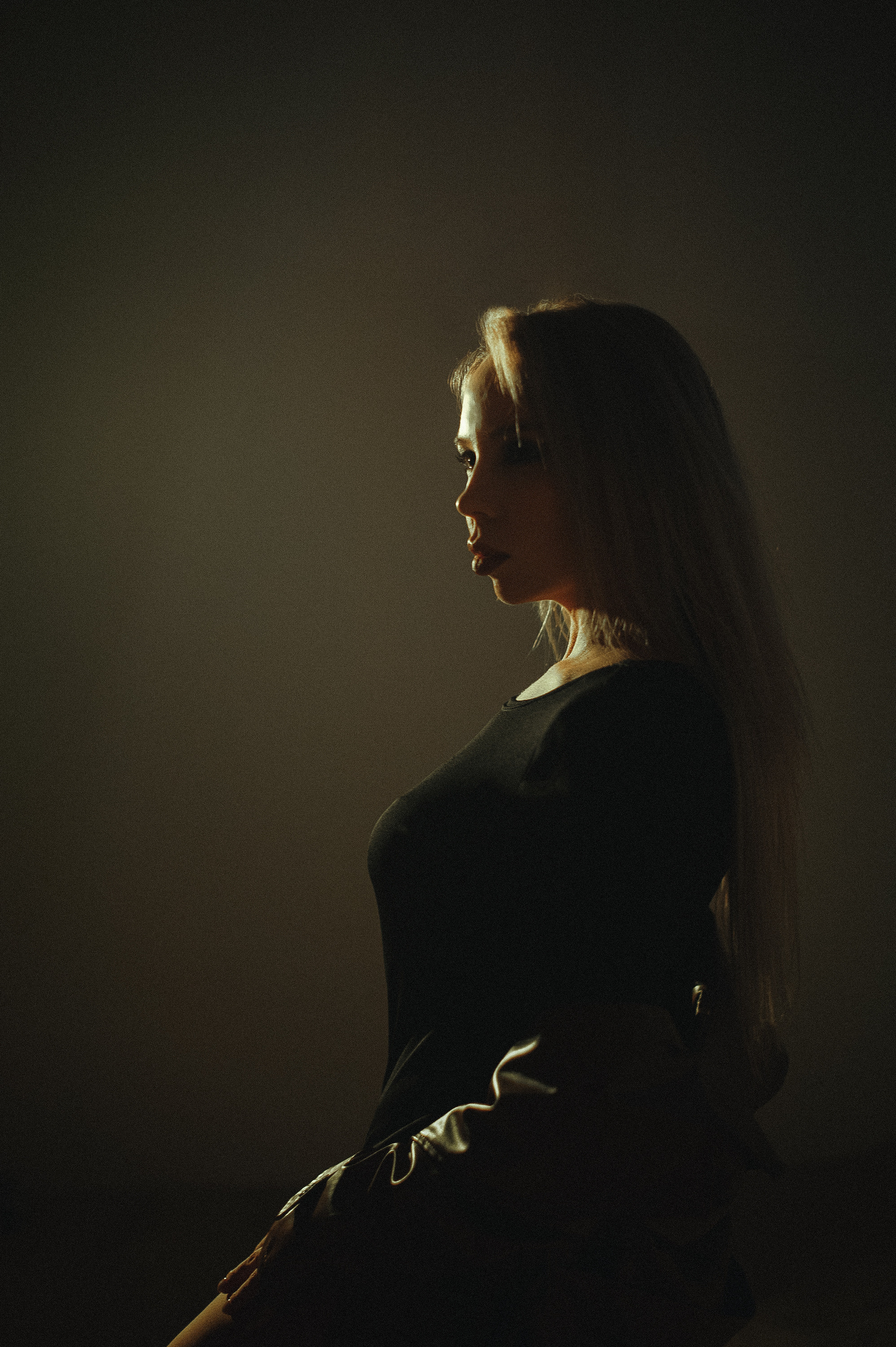 Женский фотограф Пермь, фотограф Пермь. Профессиональный фотограф в Перми. Новогодняя фотосессия Пермь