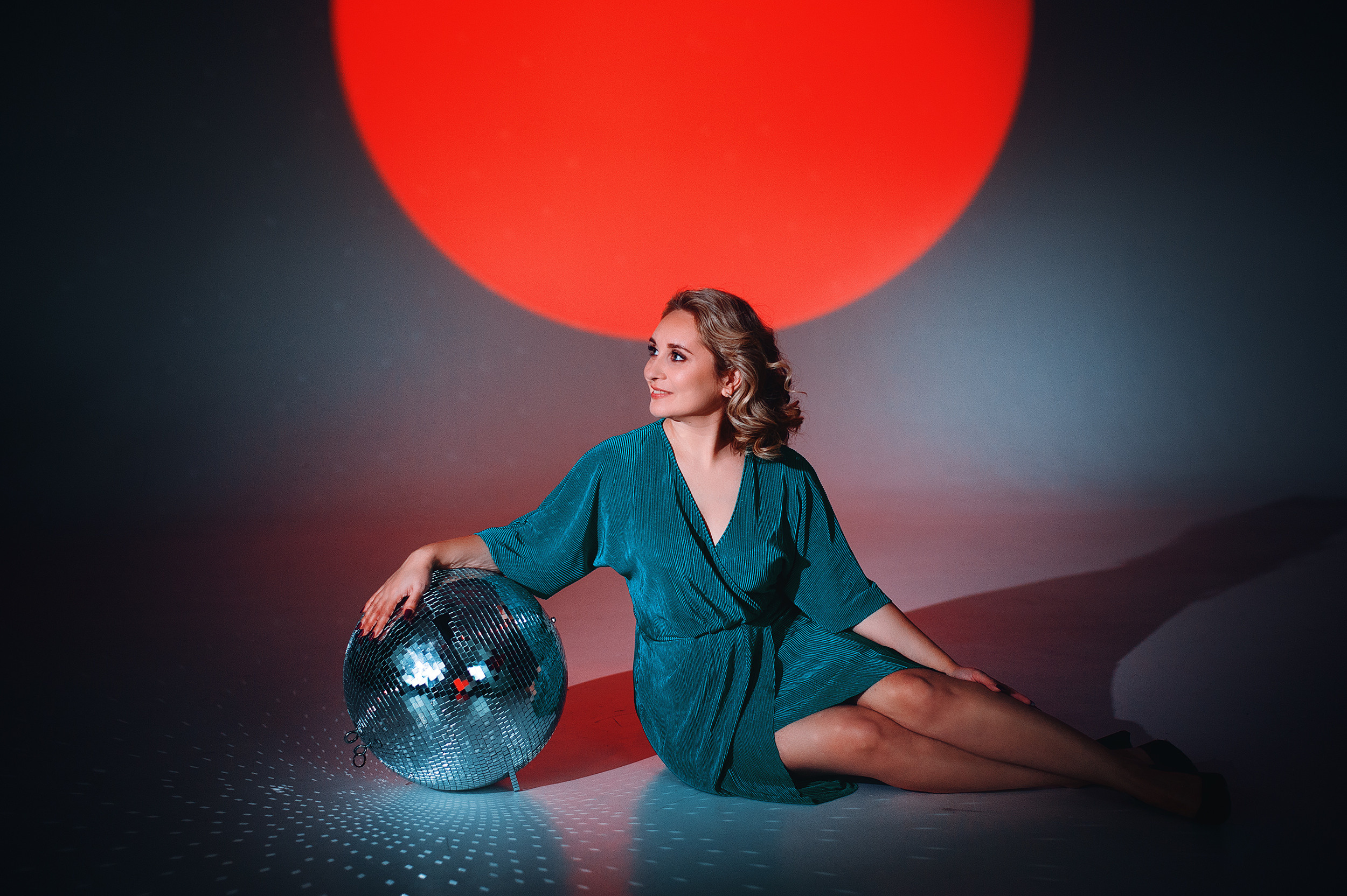 Женский фотограф Пермь, фотограф Пермь. Профессиональный фотограф в Перми. Новогодняя фотосессия Пермь