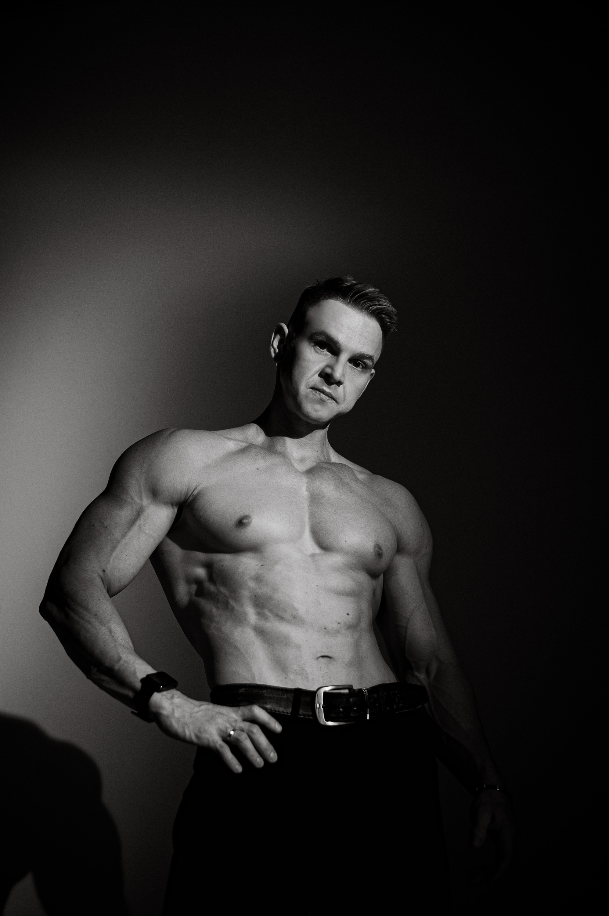 Мужской фотограф Пермь, мужской портрет Пермь, фотосессия Пермь. Профессиональный фотограф в Перми. Новогодняя фотосессия Пермь