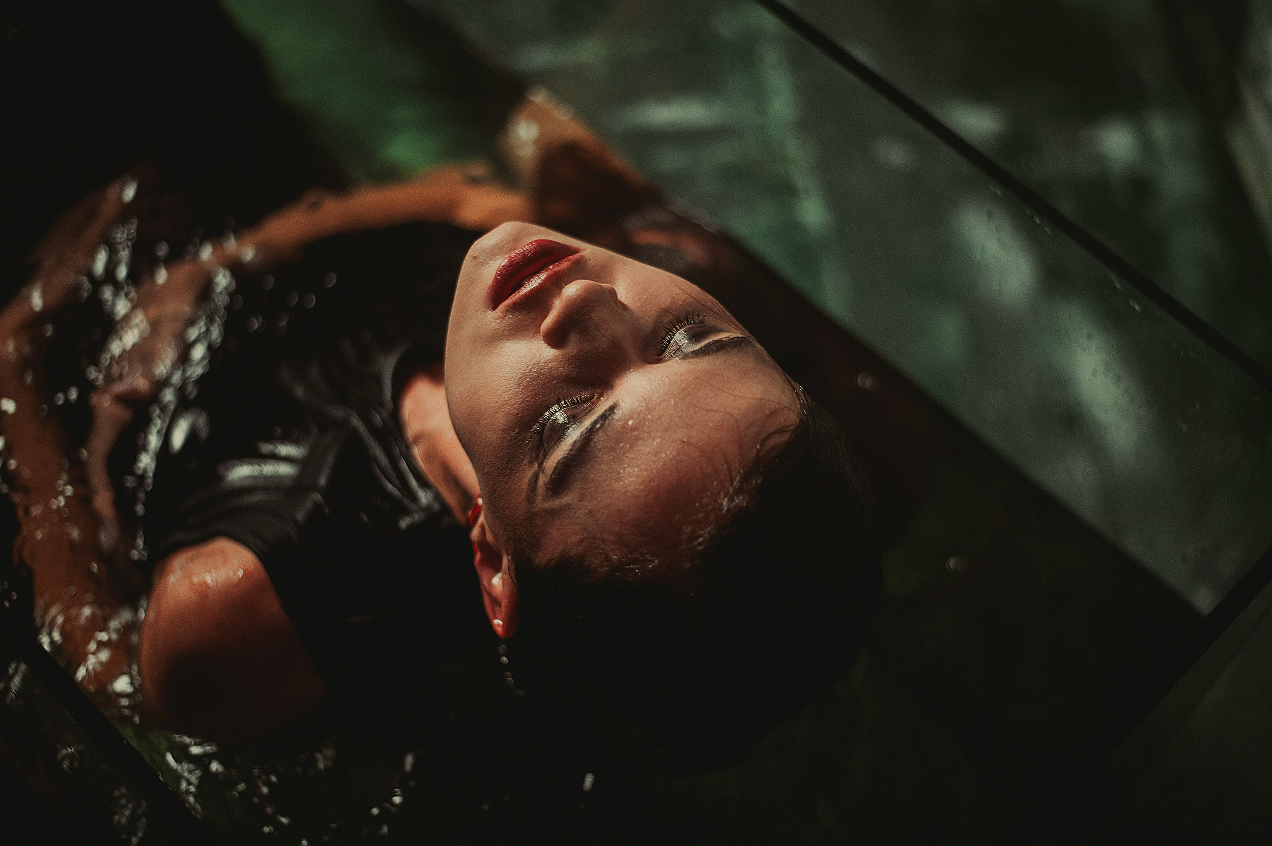 Женский фотограф Пермь, фотограф Пермь. Профессиональный фотограф в Перми. Новогодняя фотосессия Пермь