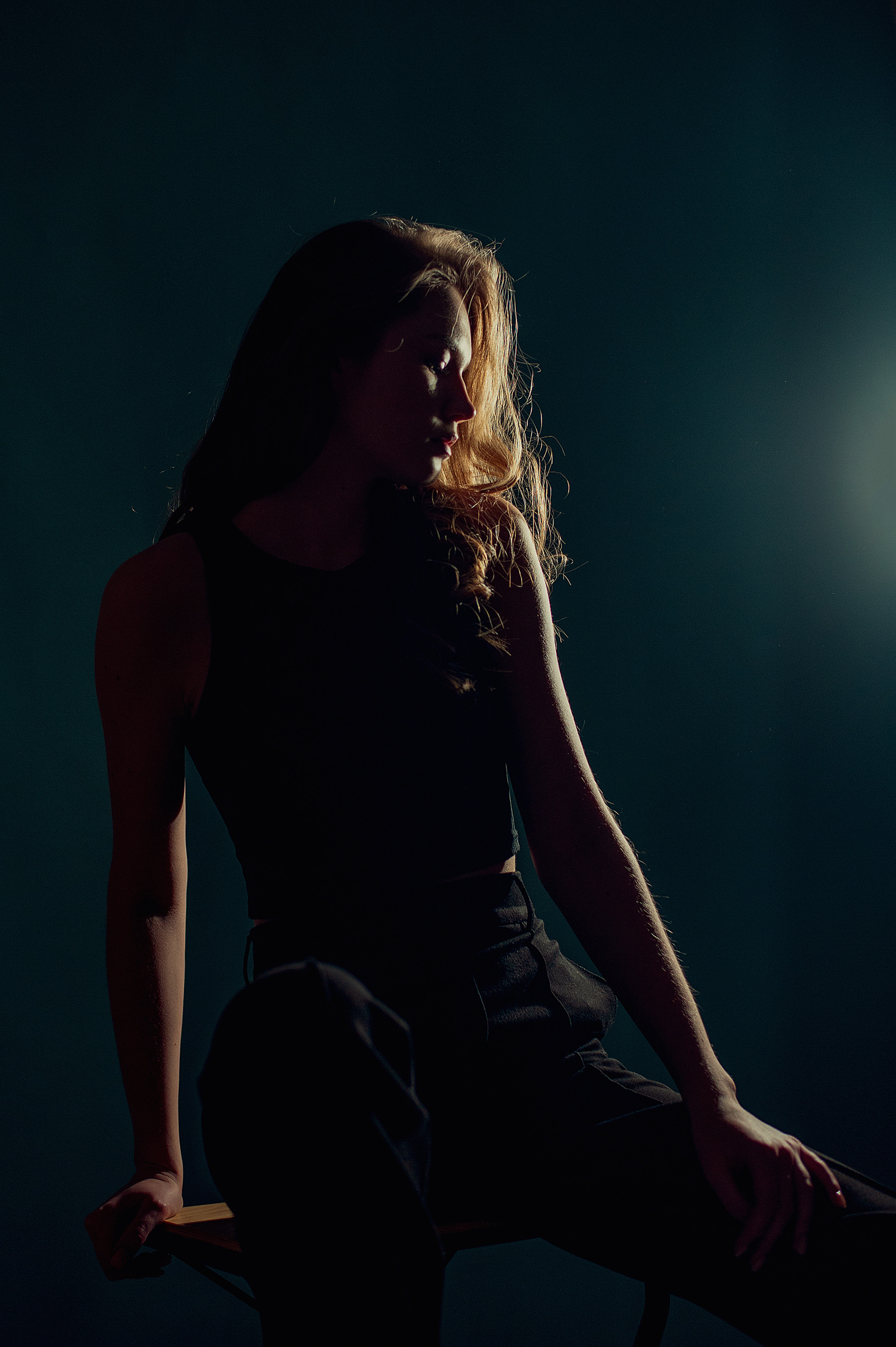 Женский фотограф Пермь, фотограф Пермь. Профессиональный фотограф в Перми. Новогодняя фотосессия Пермь