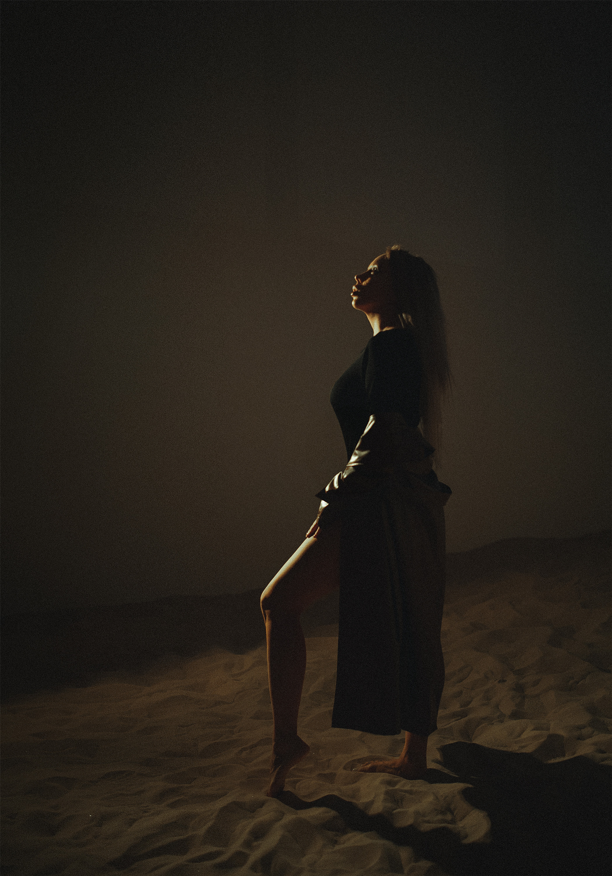 Женский фотограф Пермь, фотограф Пермь. Профессиональный фотограф в Перми. Новогодняя фотосессия Пермь