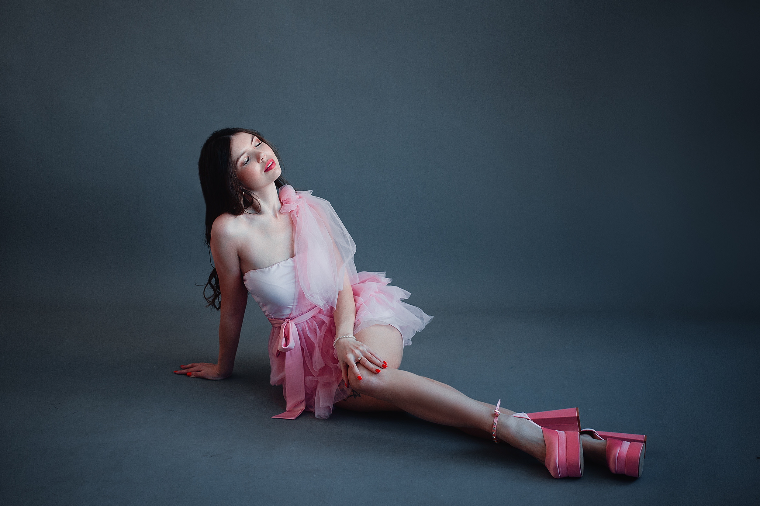 Женский фотограф Пермь, фотограф Пермь. Профессиональный фотограф в Перми. Новогодняя фотосессия Пермь