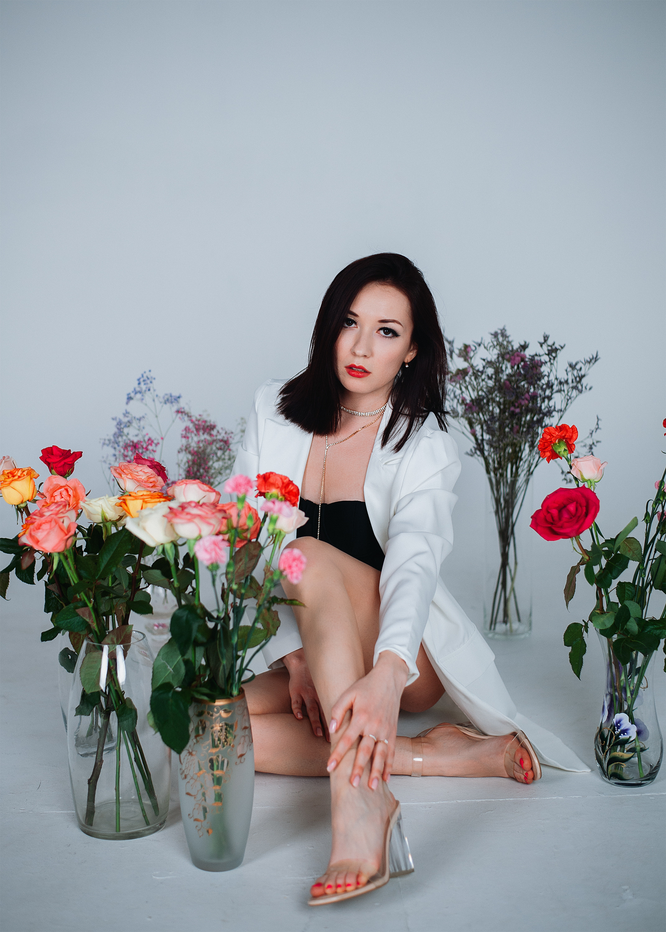 Женский фотограф Пермь, фотограф Пермь. Профессиональный фотограф в Перми. Новогодняя фотосессия Пермь