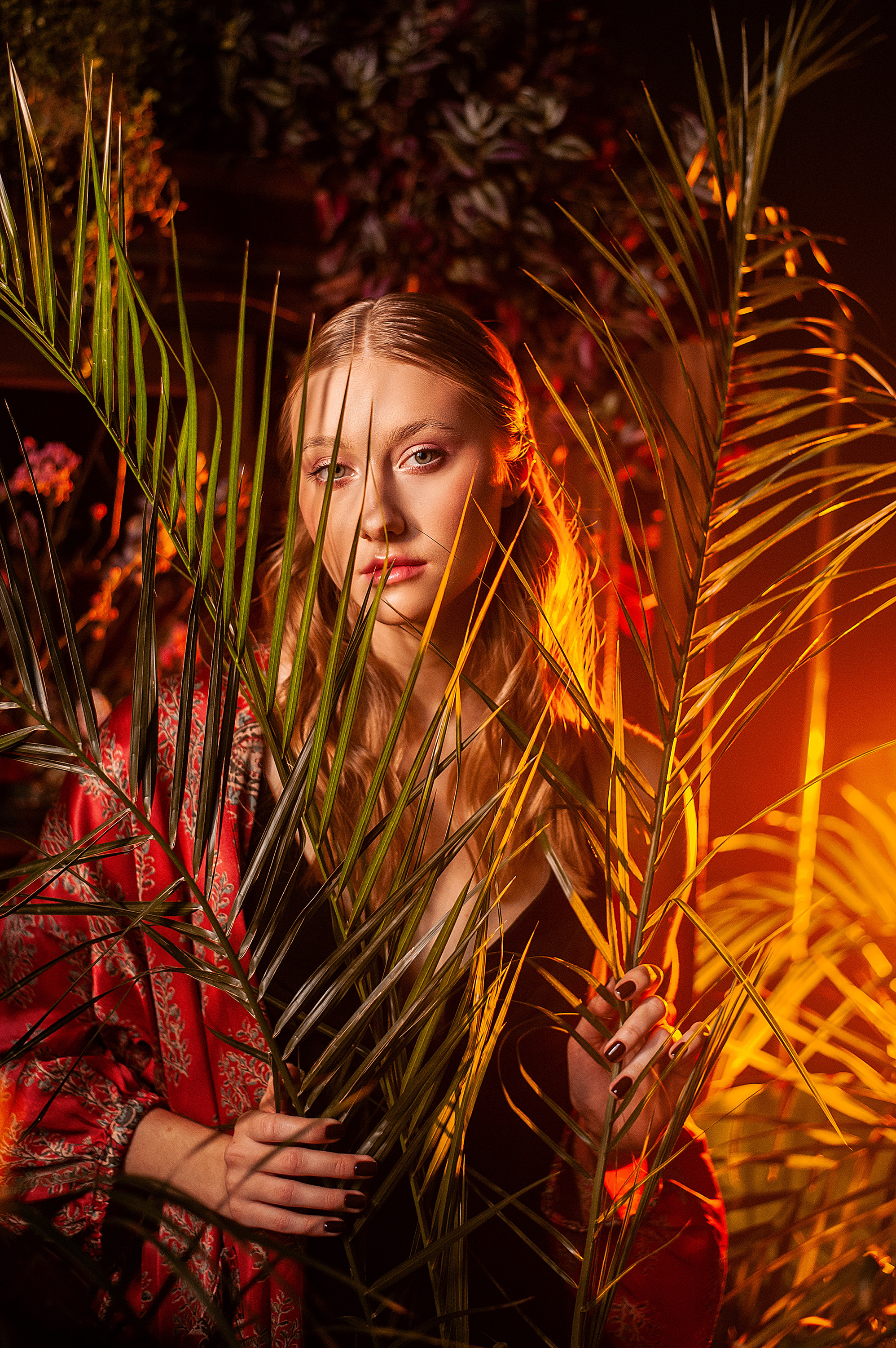 Женский фотограф Пермь, фотограф Пермь. Профессиональный фотограф в Перми. Новогодняя фотосессия Пермь